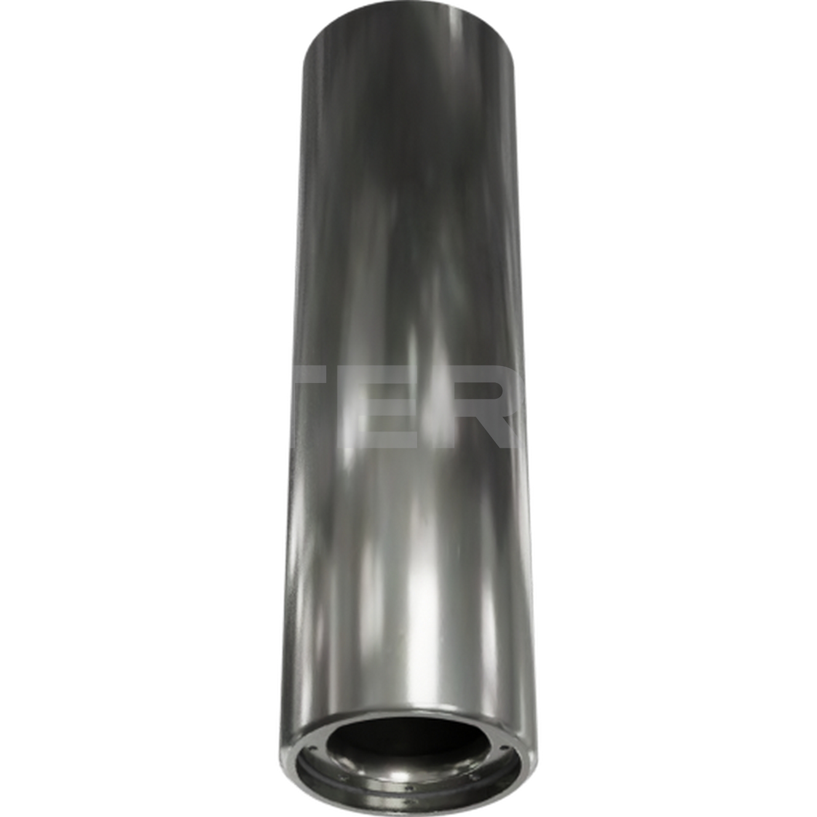 1800 CHEIFTAIN FEEDER CONVEYOR DRIVE DRUM(CHECK)