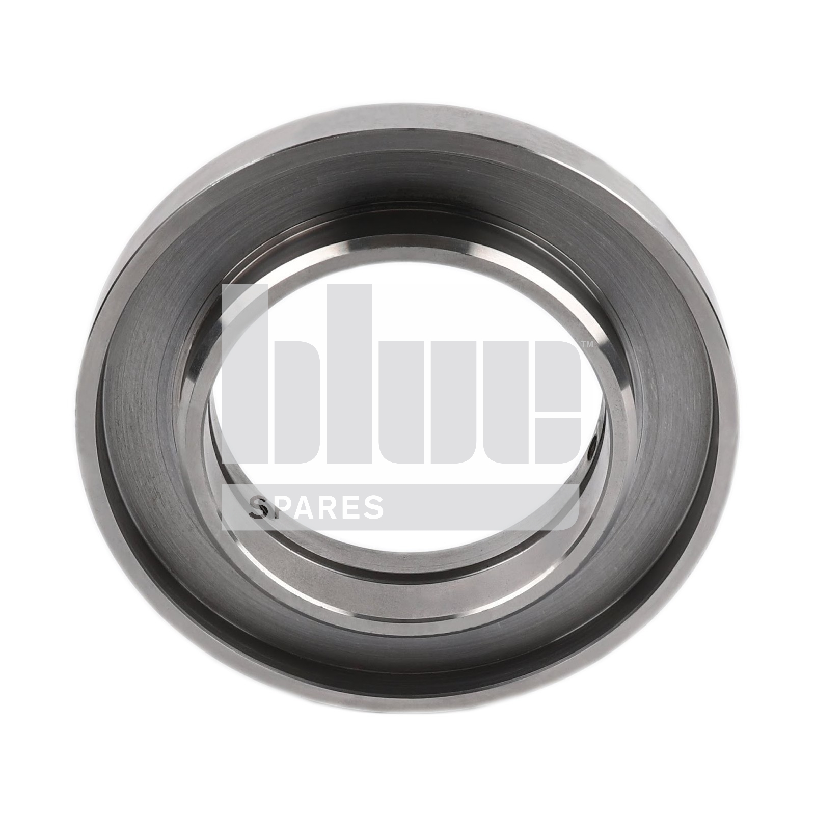 16X5 BEARING LABYRINTH SEAL
