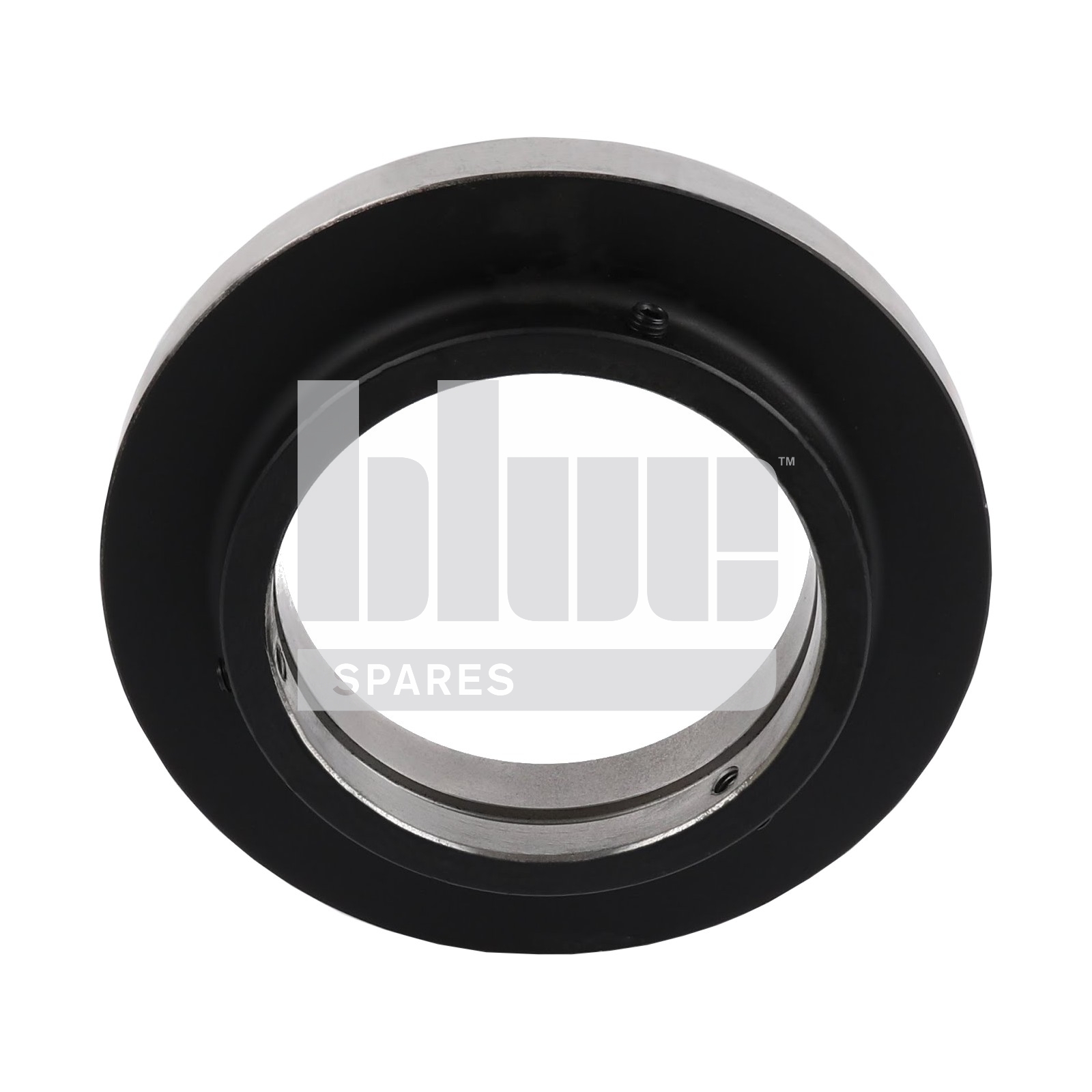 16X5 BEARING LABYRINTH SEAL