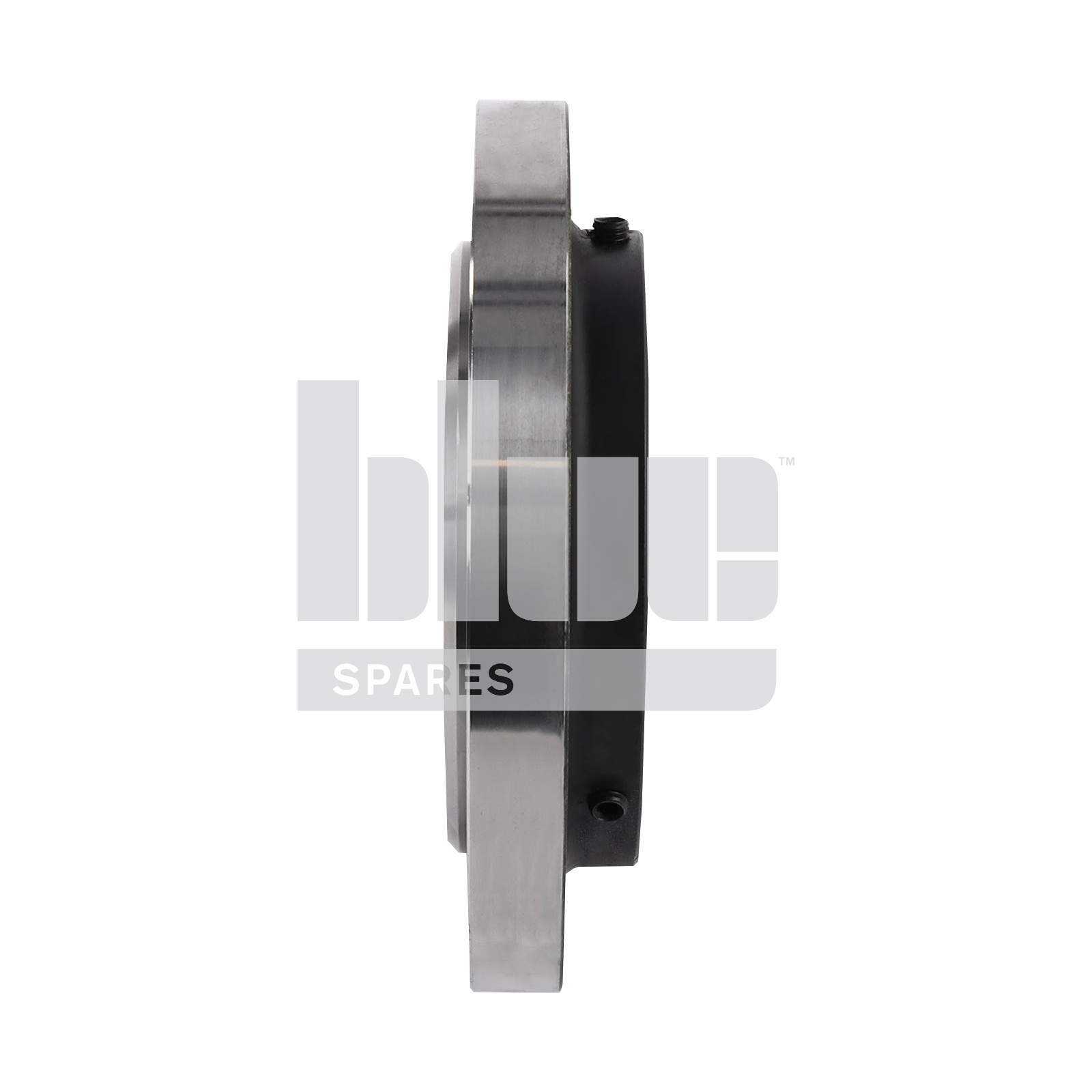 16X5 BEARING LABYRINTH SEAL