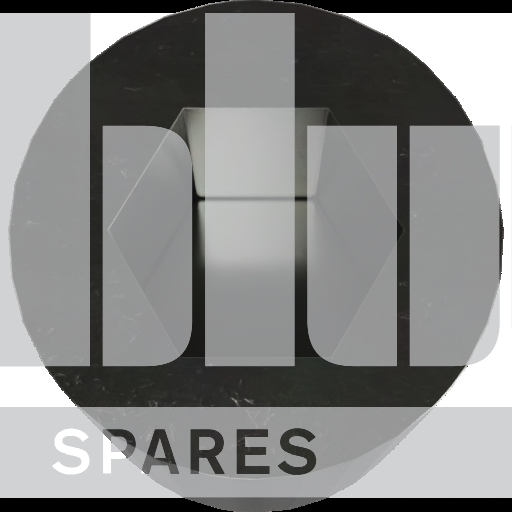 M10 CONE HEAD GRUB SCREW