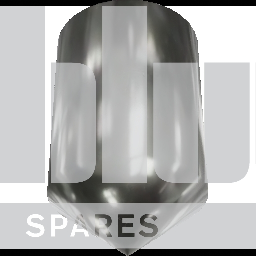 M10 CONE HEAD GRUB SCREW