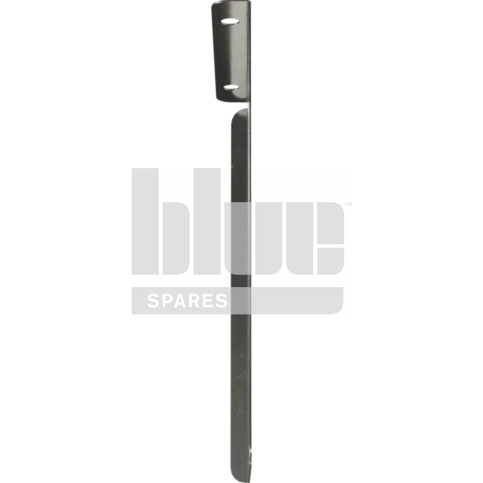 SIDE CONVEYOR REAR GUARD