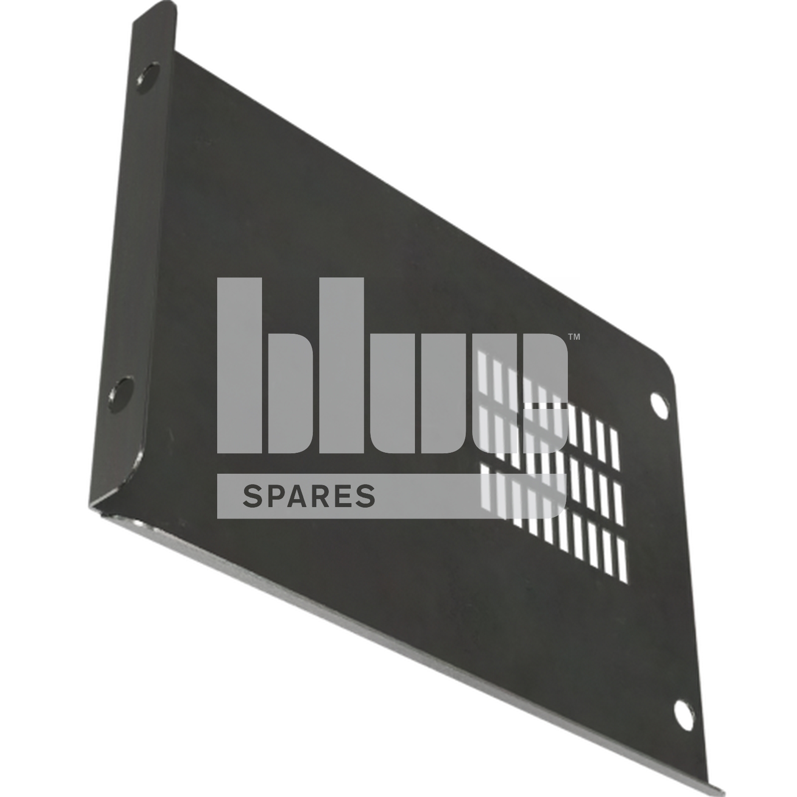 SIDE CONVEYOR REAR GUARD