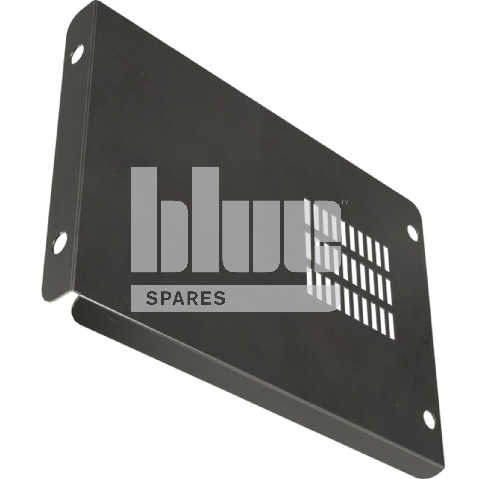 SIDE CONVEYOR REAR GUARD