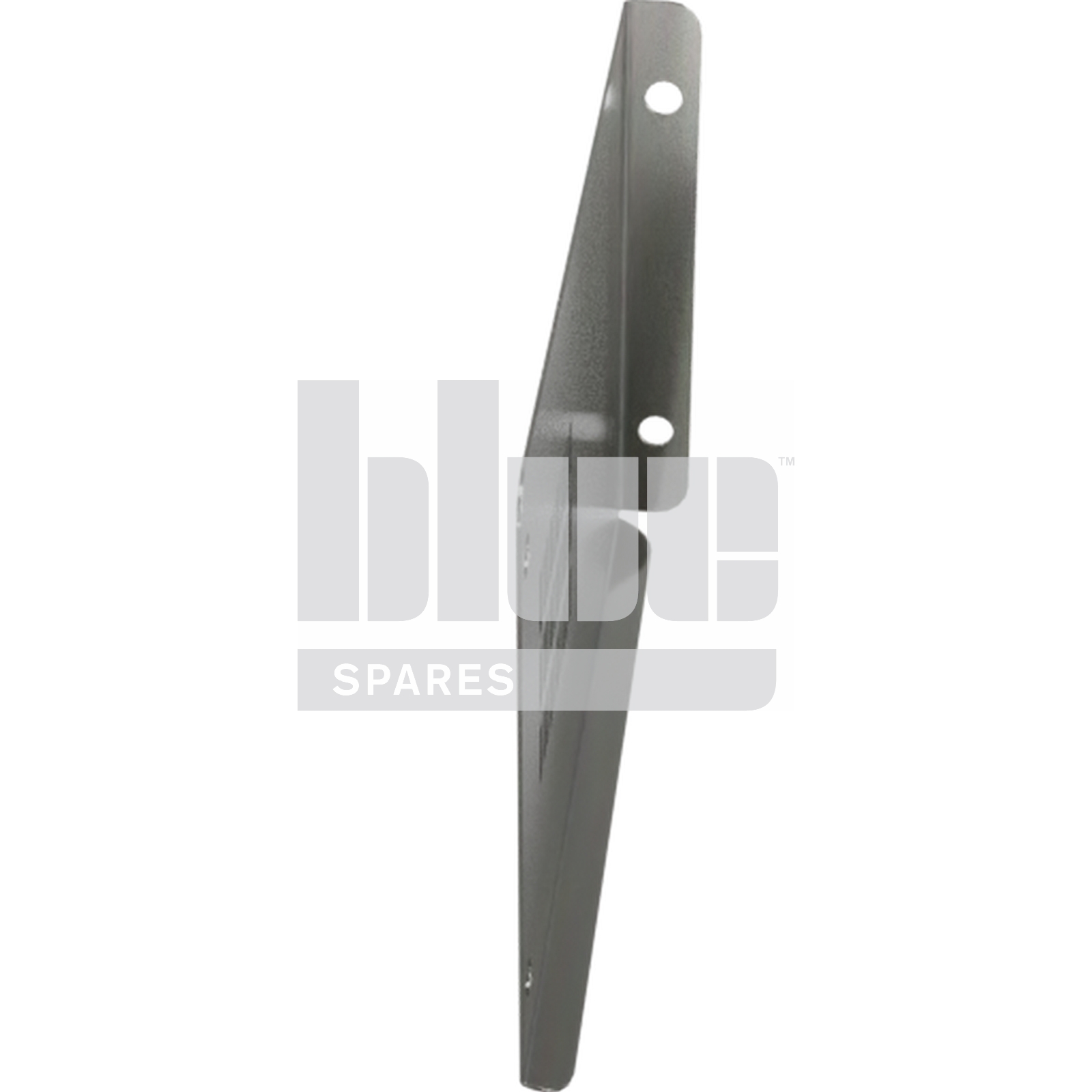 SIDE CONVEYOR REAR GUARD