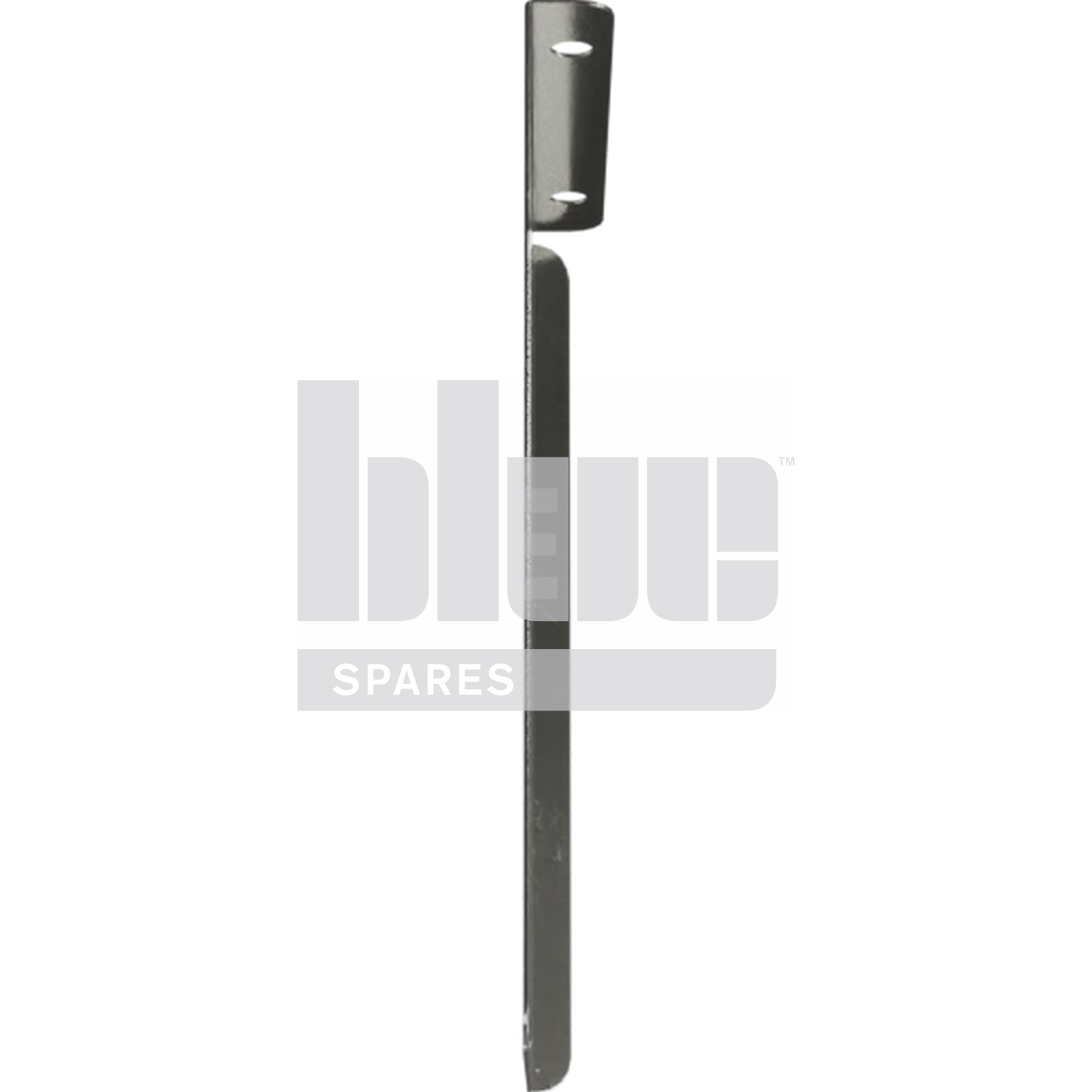 SIDE CONVEYOR REAR GUARD