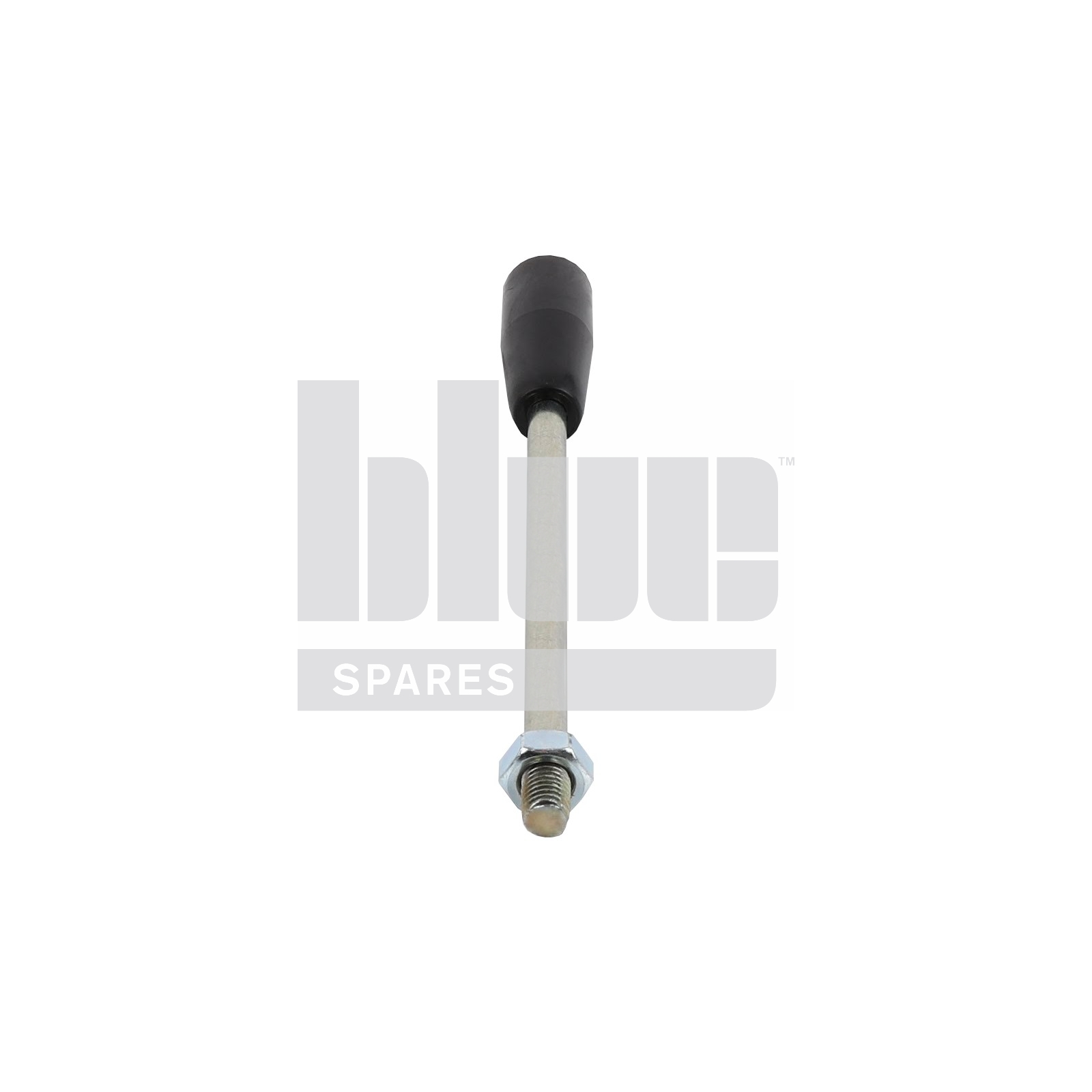 SD11 CONTROL VALVE HANDLE