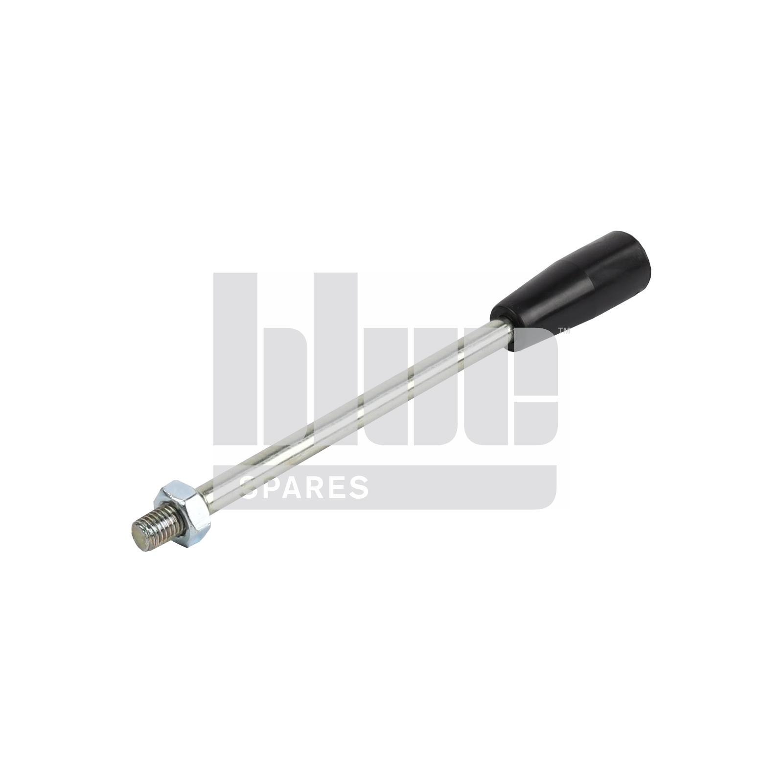 SD11 CONTROL VALVE HANDLE