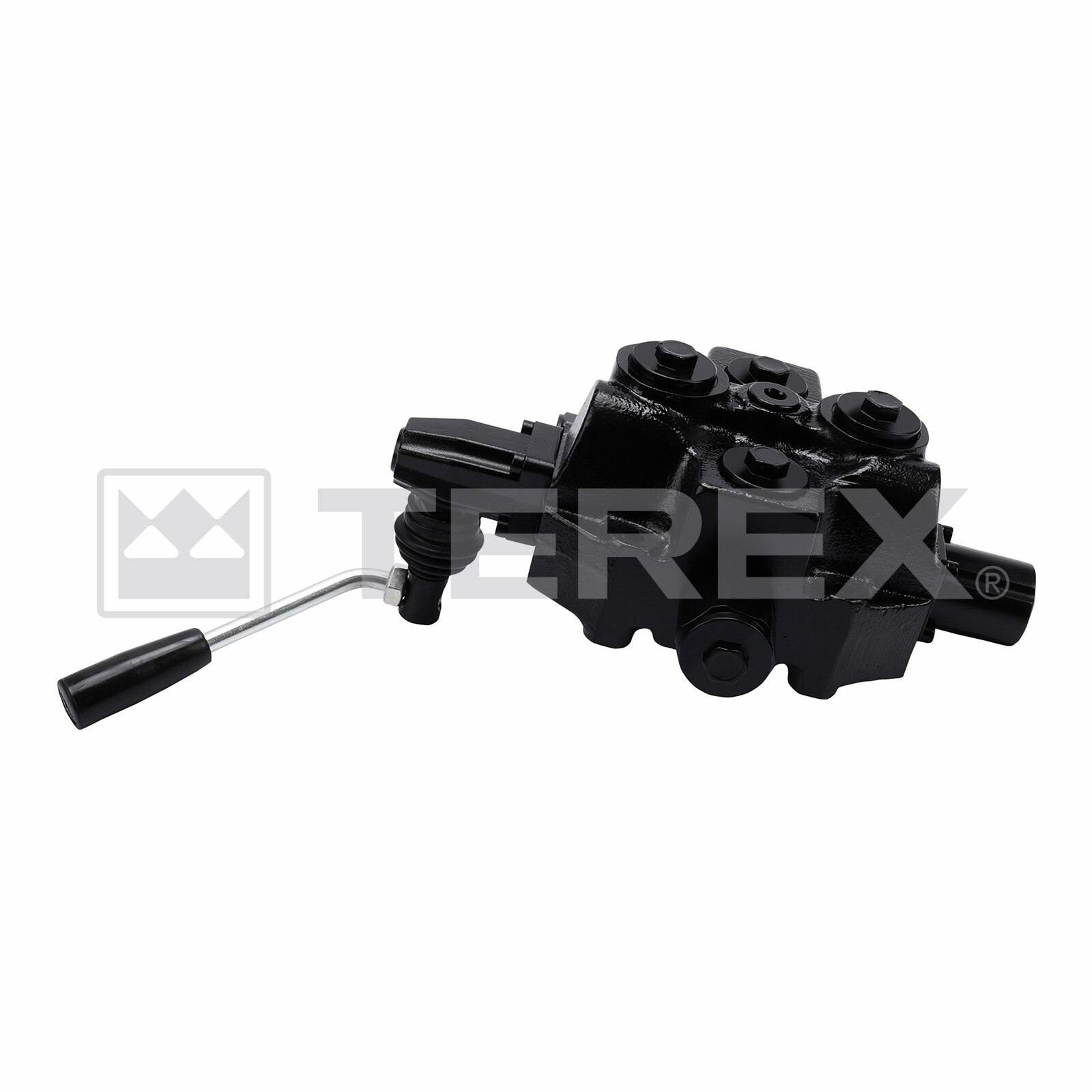 SDM140 CONTROL VALVE C