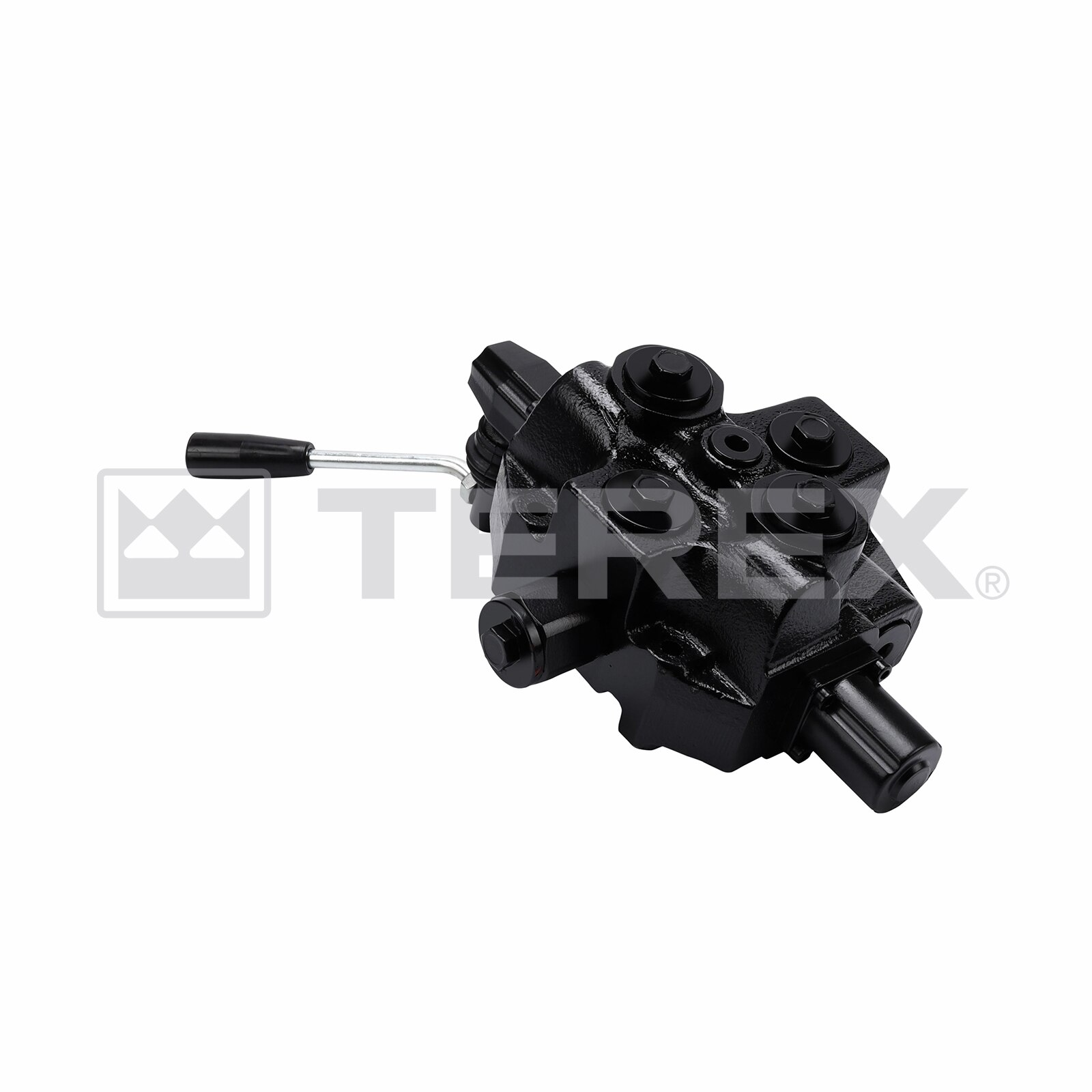 SDM140 CONTROL VALVE C