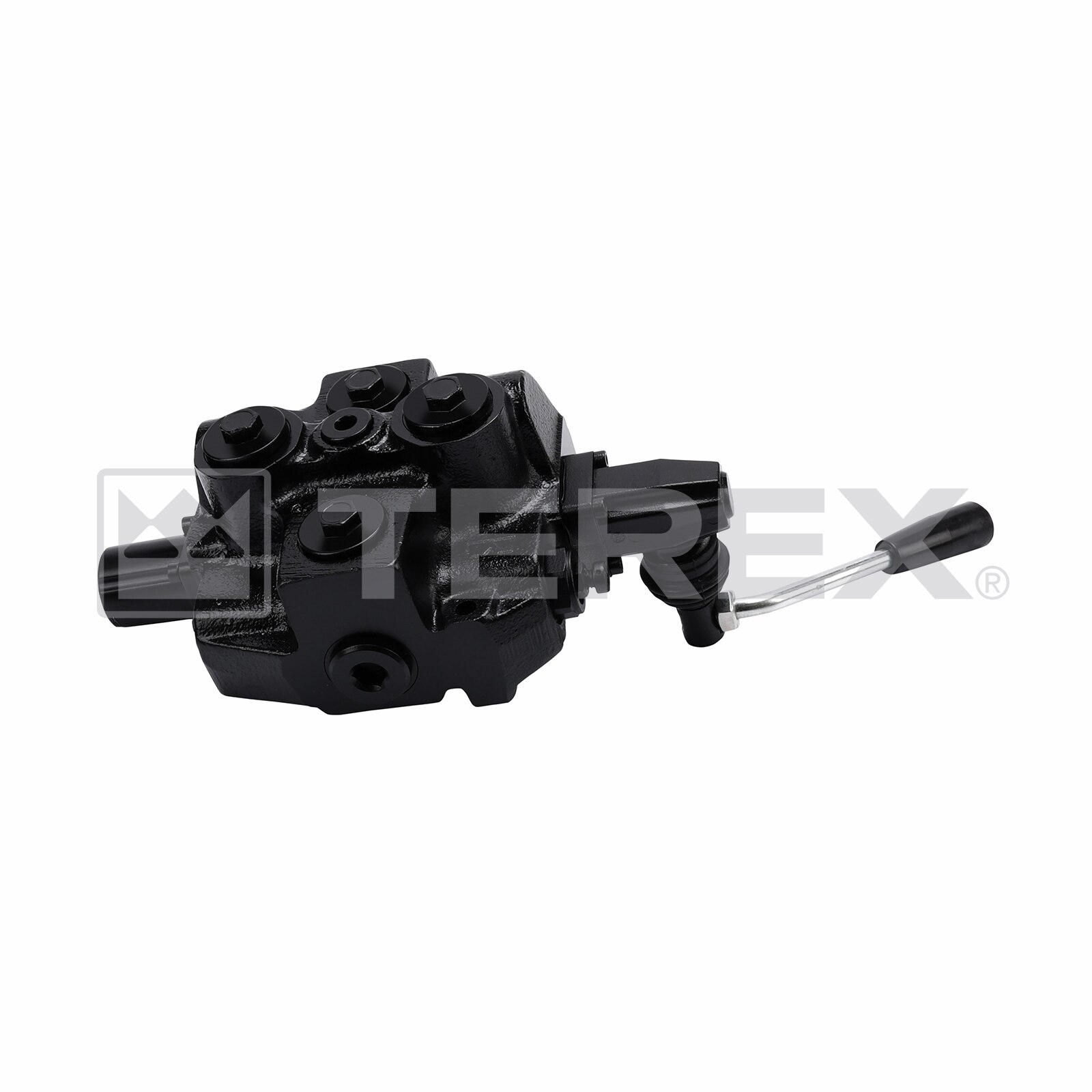 SDM140 CONTROL VALVE C