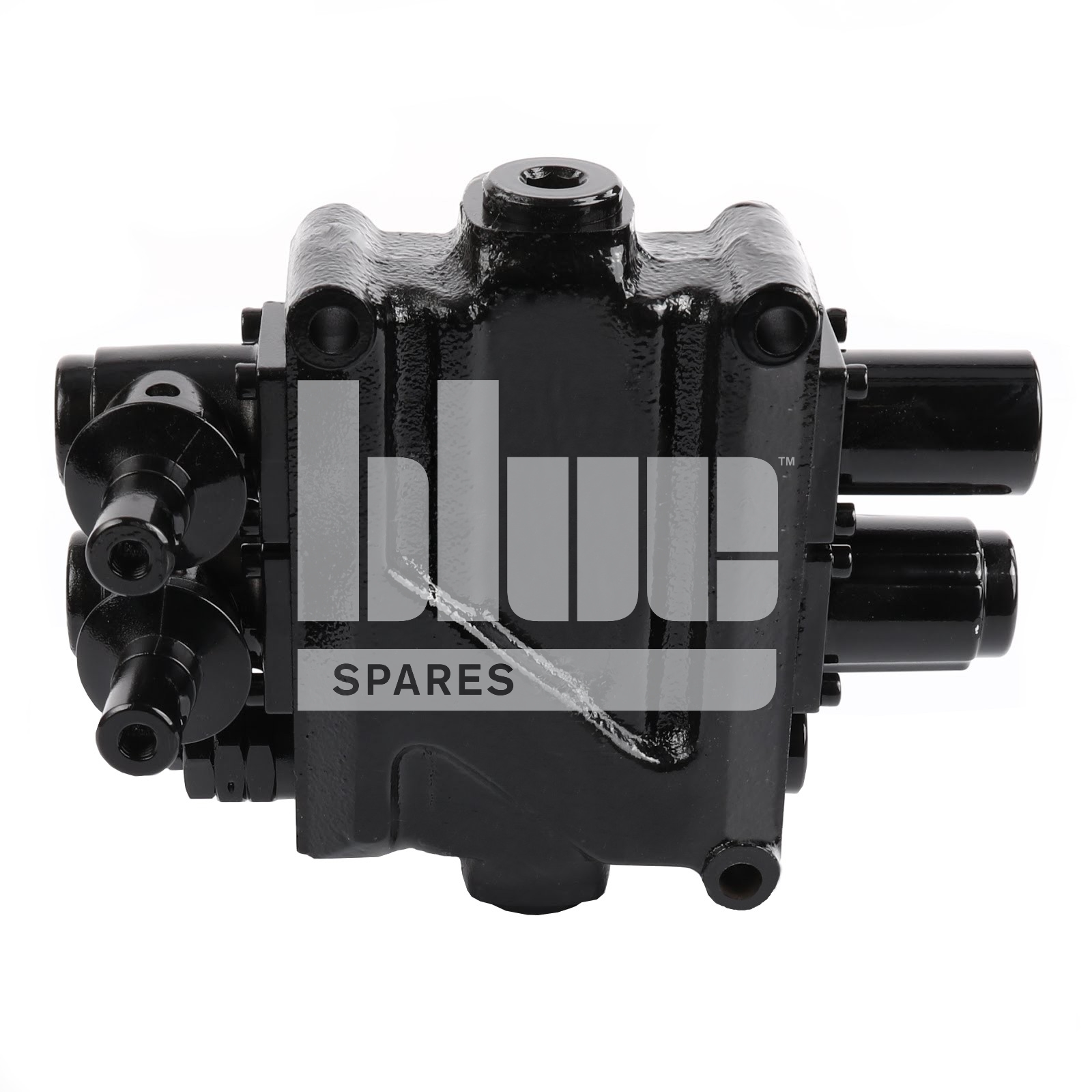 HYDRO CONTROL 2 BANK CV - GA9500035 - Q95