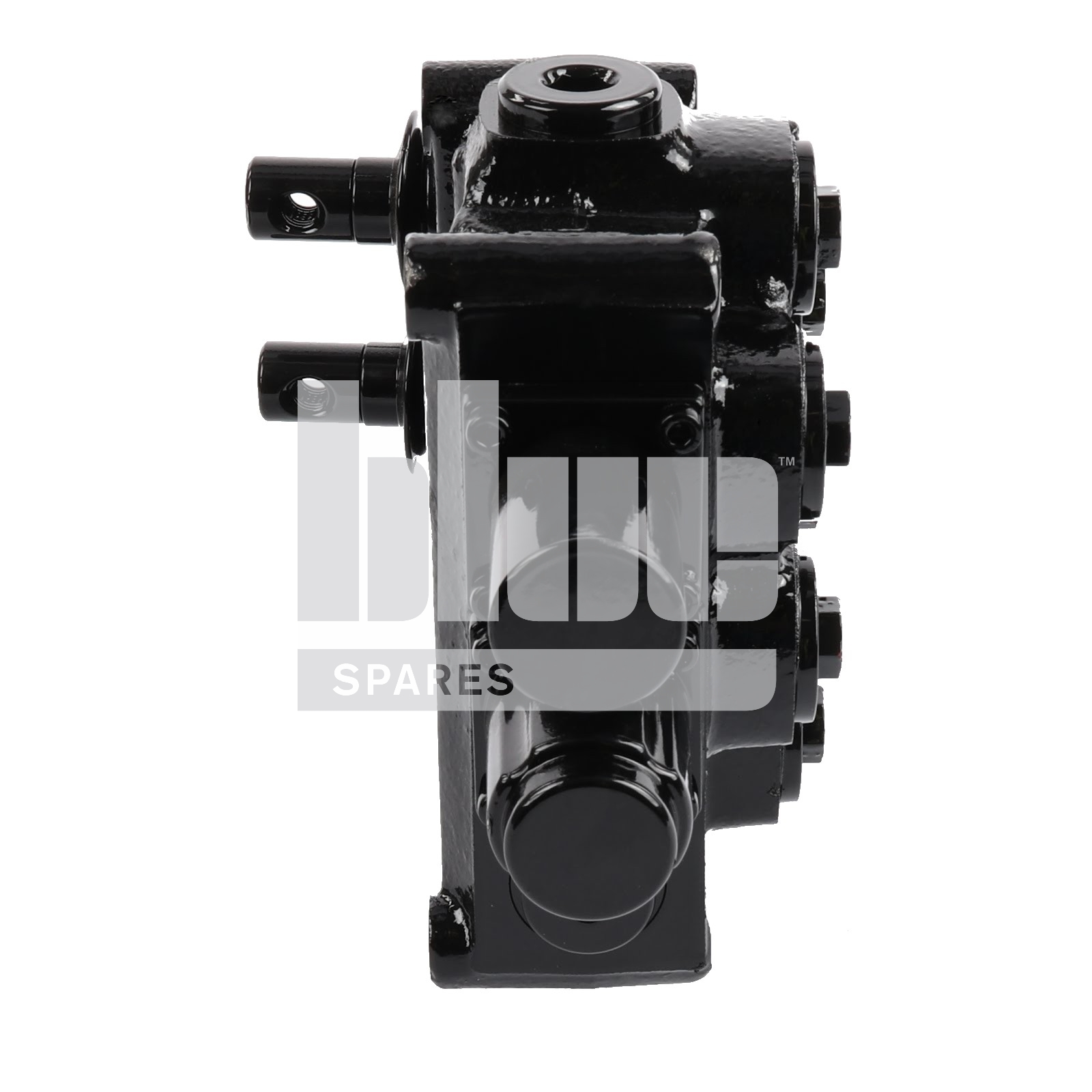 HYDRO CONTROL 2 BANK CV - GA9500035 - Q95