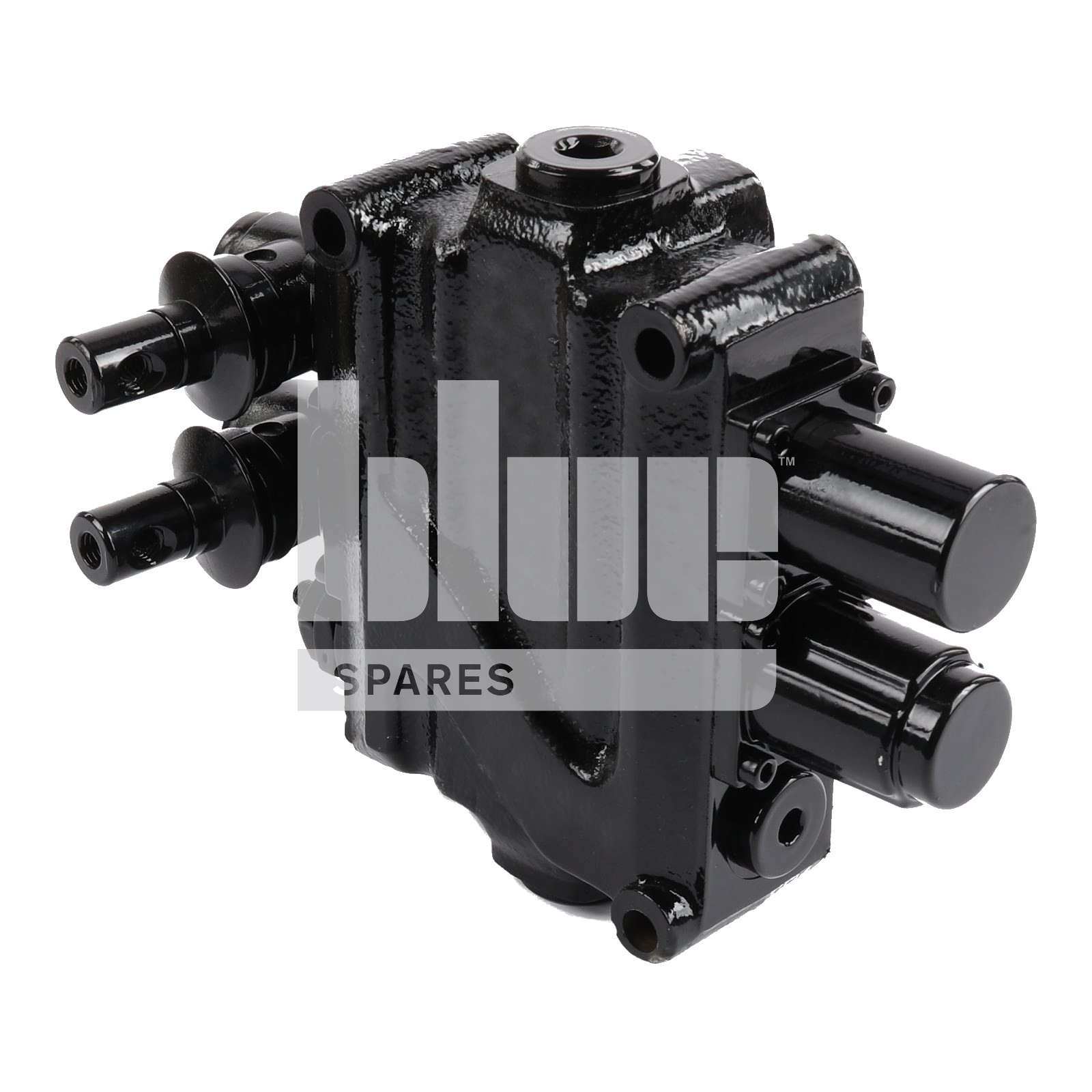 HYDRO CONTROL 2 BANK CV - GA9500035 - Q95
