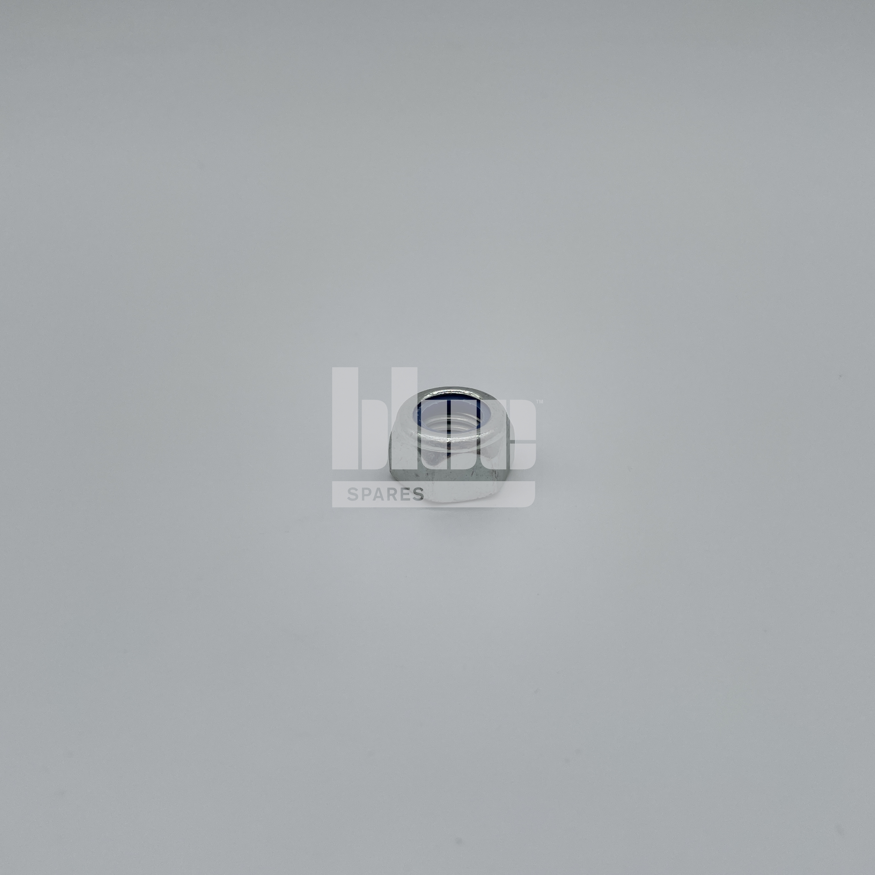 NUT M12