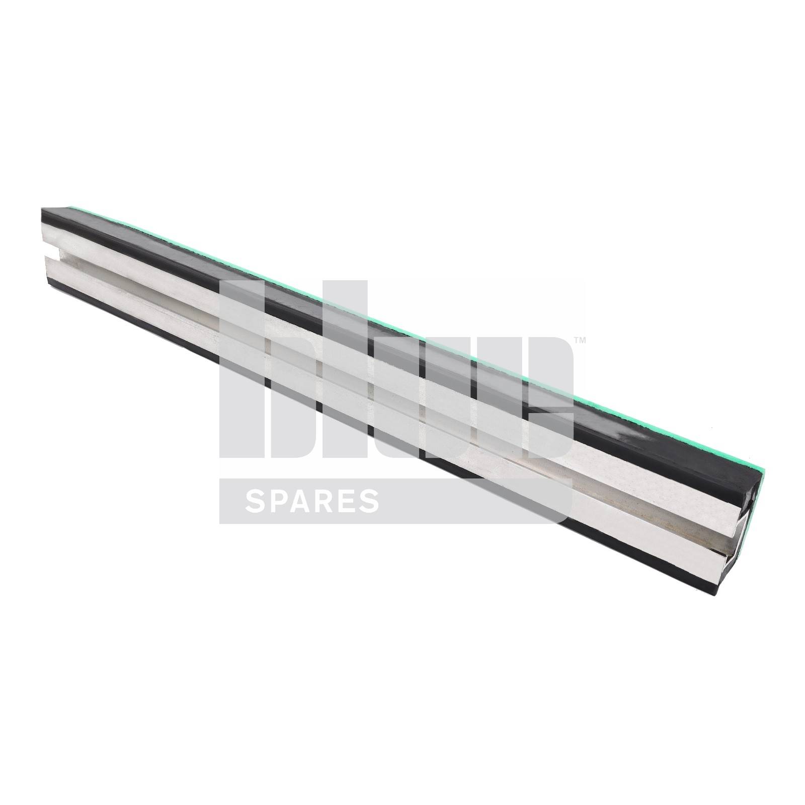 55MM IMPACT BAR 900MM