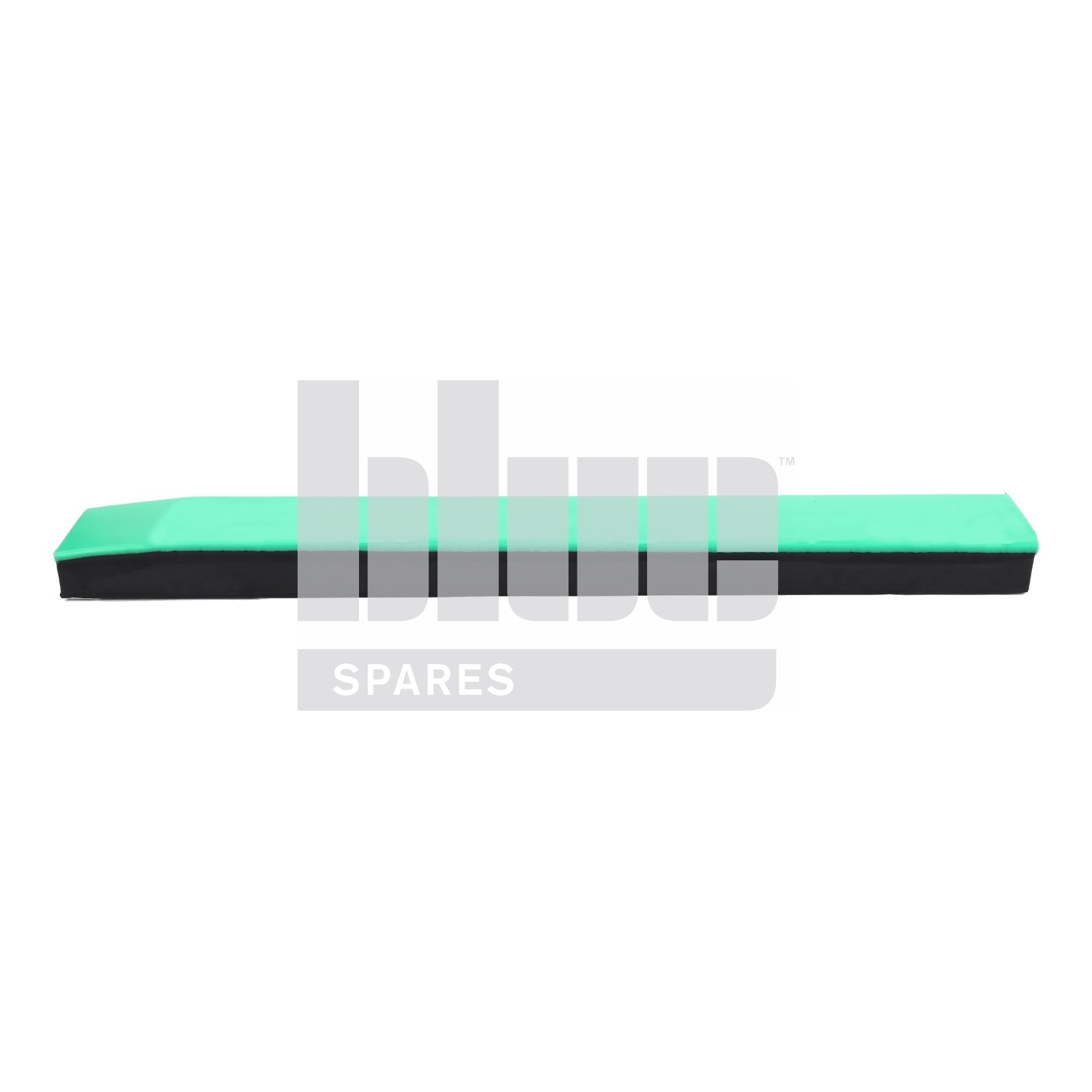 55MM IMPACT BAR 900MM