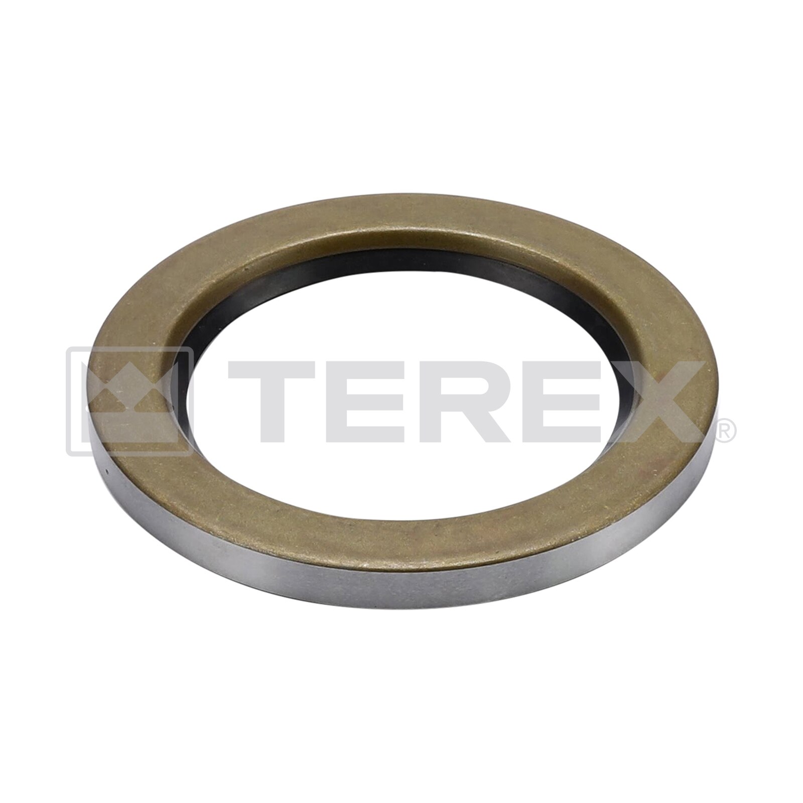 SEAL (WARRIOR SCREEN BEARING)