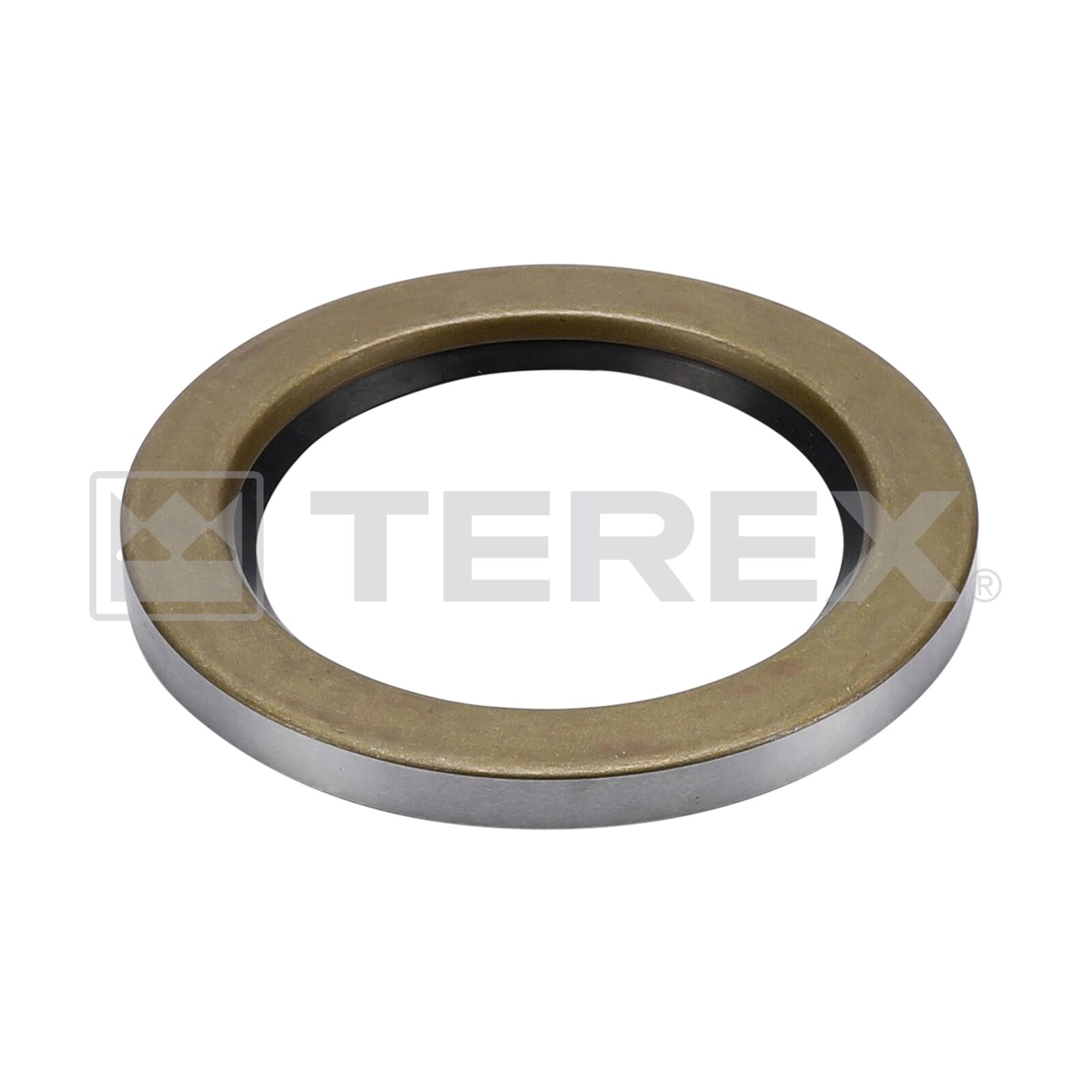 SEAL (WARRIOR SCREEN BEARING)