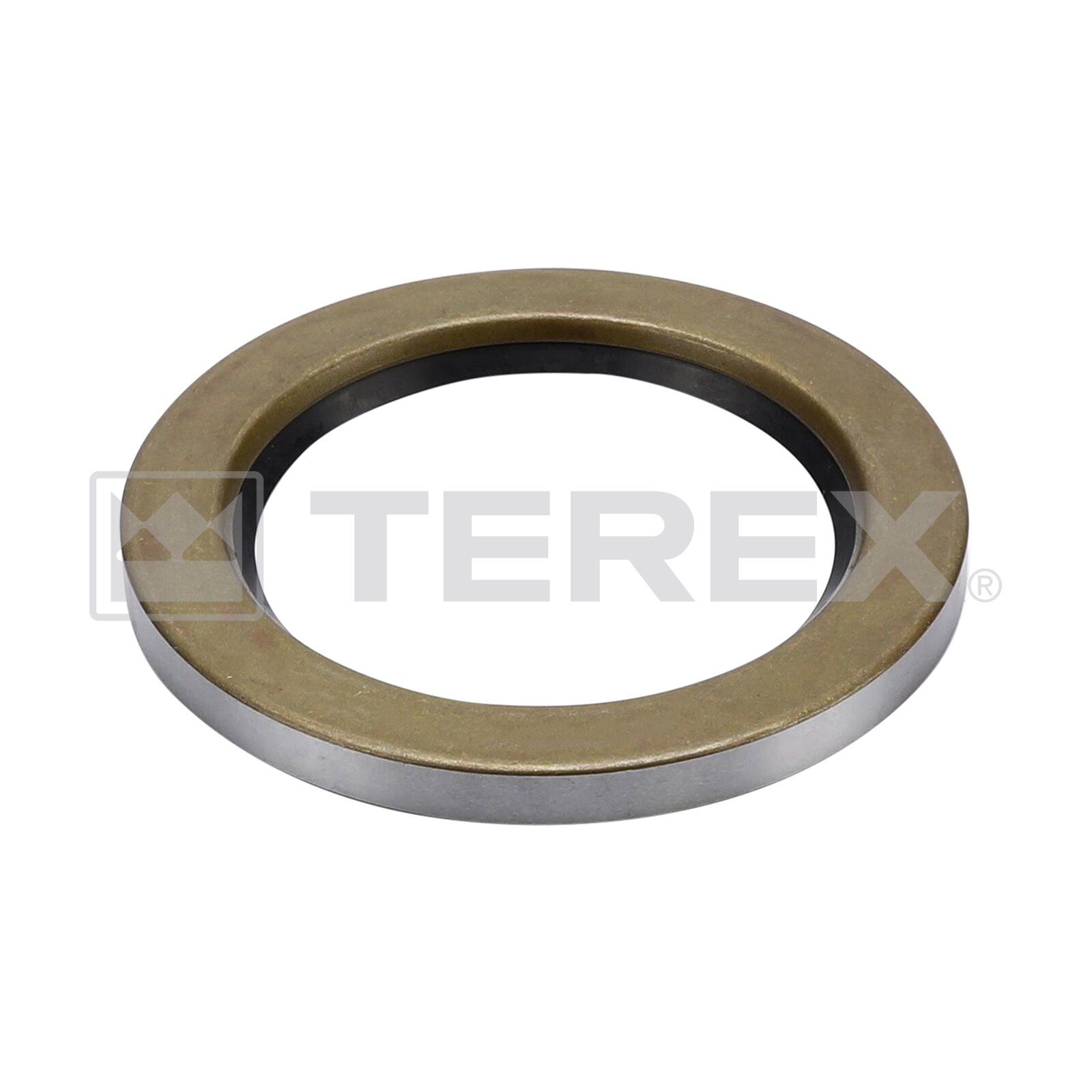 SEAL (WARRIOR SCREEN BEARING)