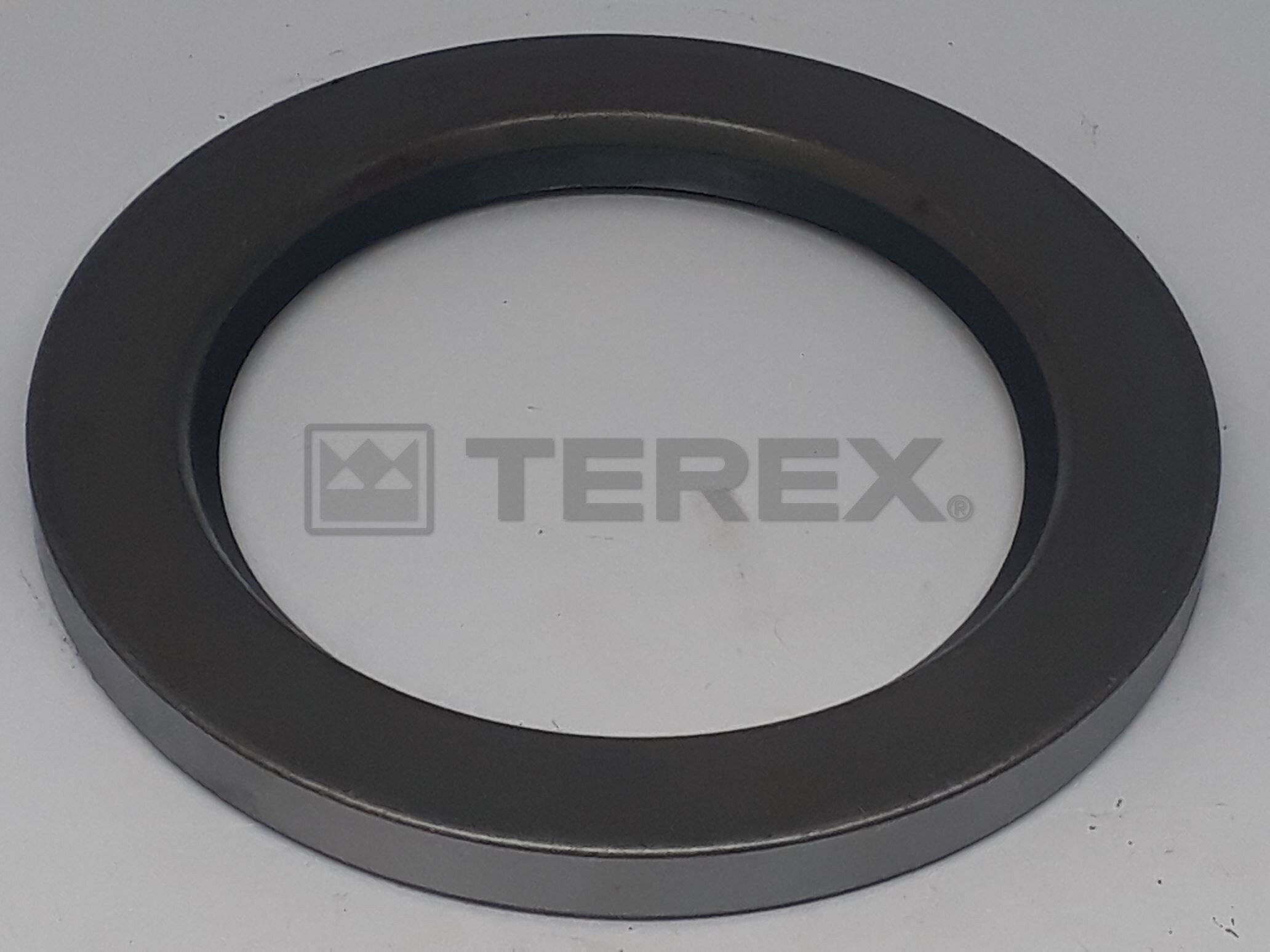 SEAL (WARRIOR SCREEN BEARING)