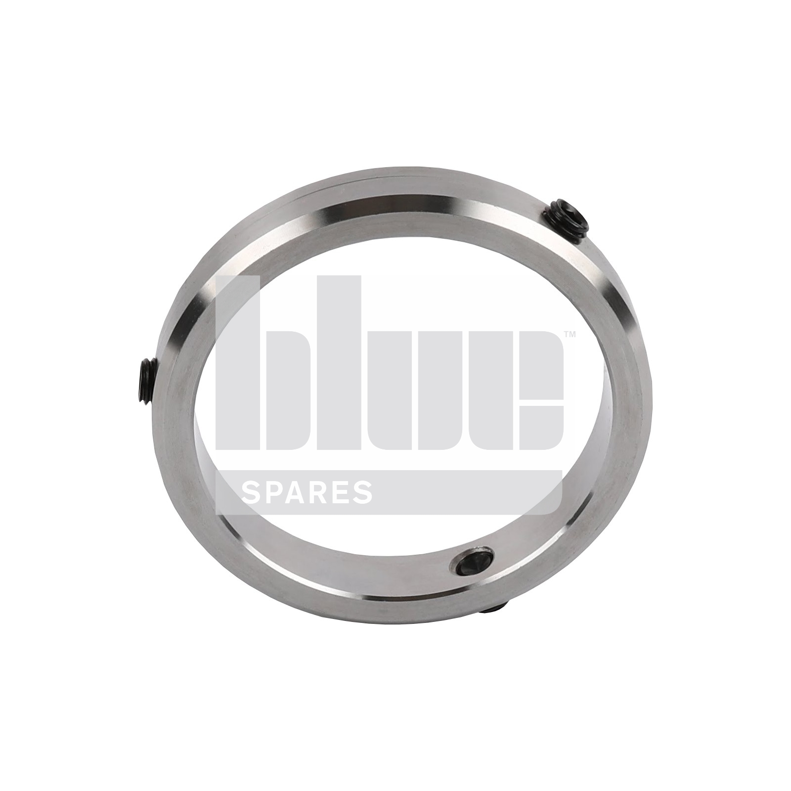 BEARING RETAINER COLLAR