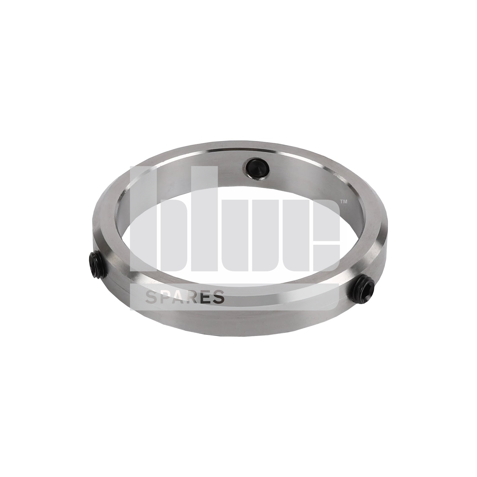 BEARING RETAINER COLLAR