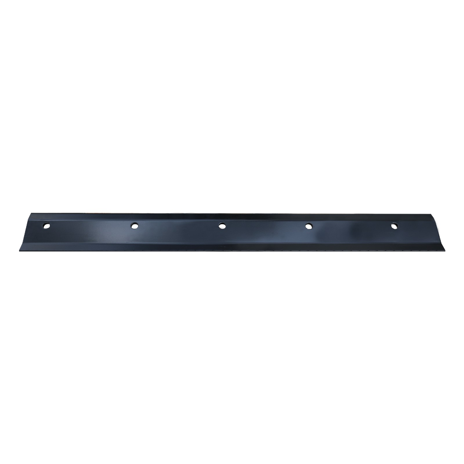 TITAN 1800 TOP CLAMP (5HOLE) POSITION 2