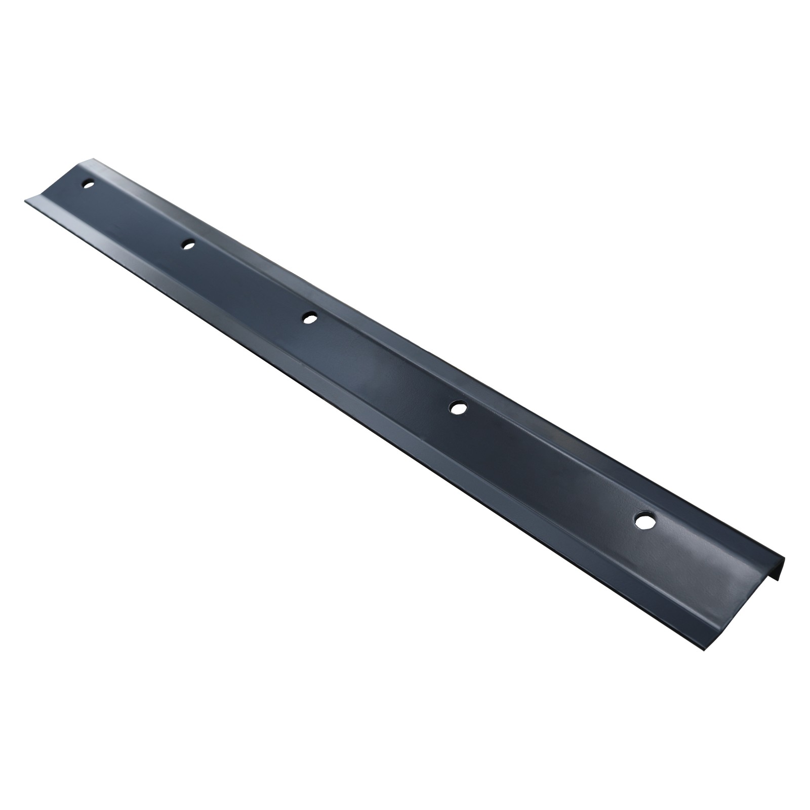 TITAN 1800 TOP CLAMP (5HOLE) POSITION 2