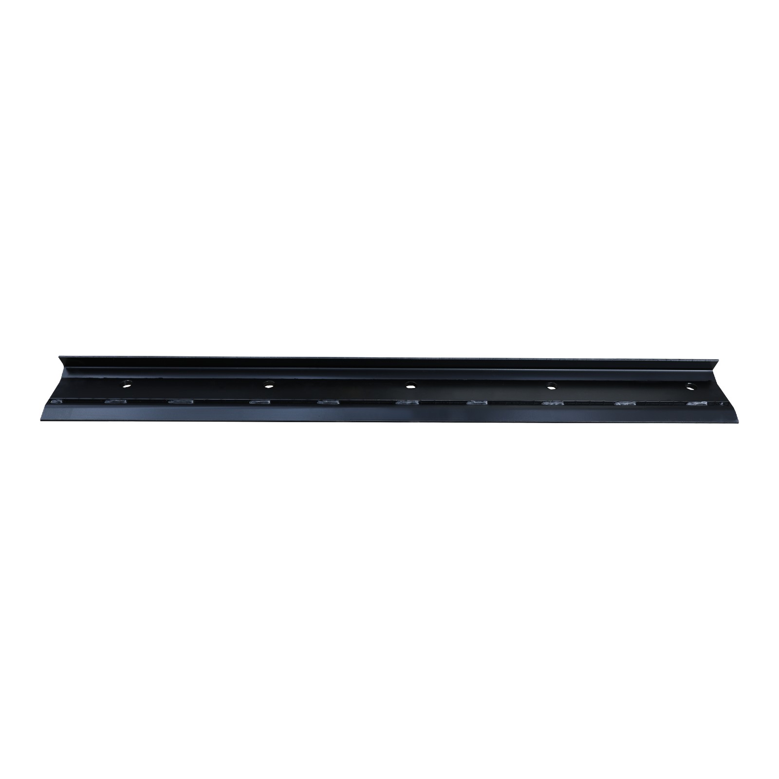 TITAN 1800 TOP CLAMP (5HOLE) POSITION 2