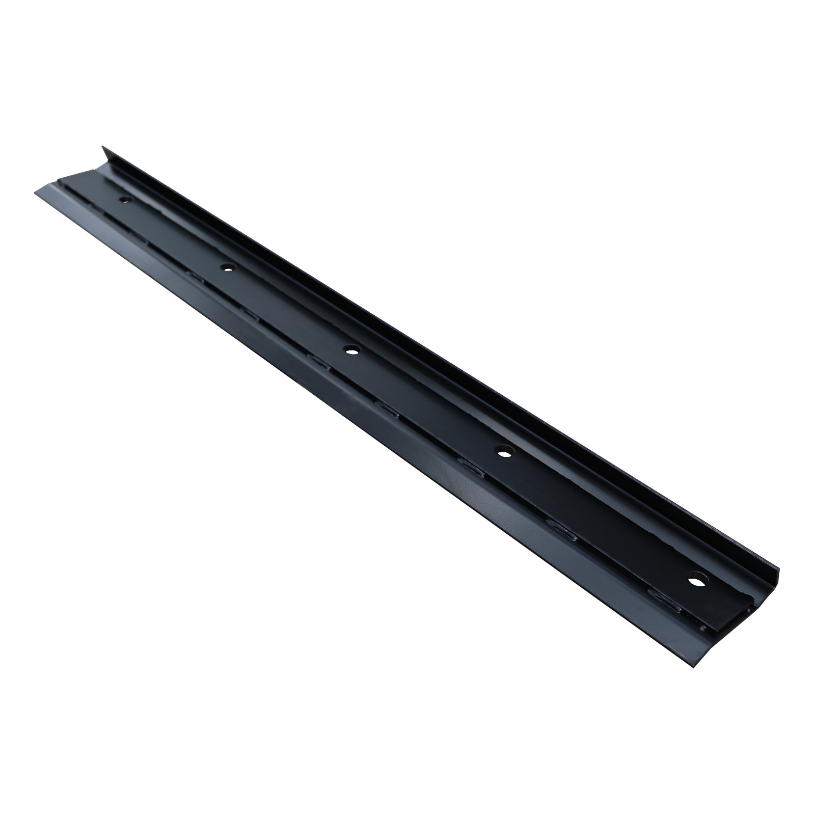 TITAN 1800 TOP CLAMP (5HOLE) POSITION 2
