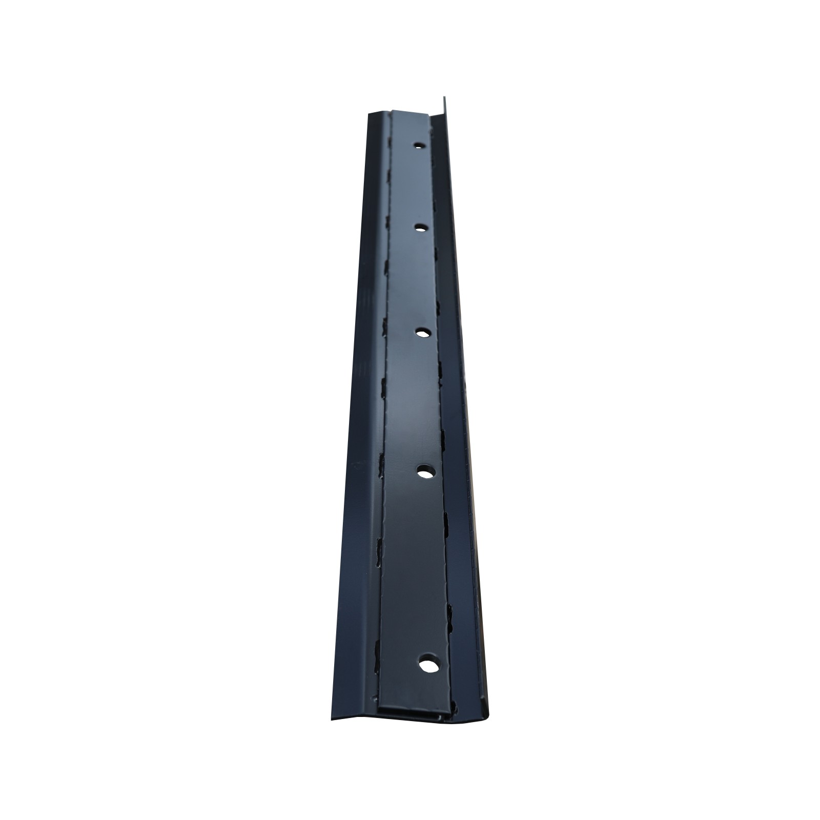 TITAN 1800 TOP CLAMP (5HOLE) POSITION 2