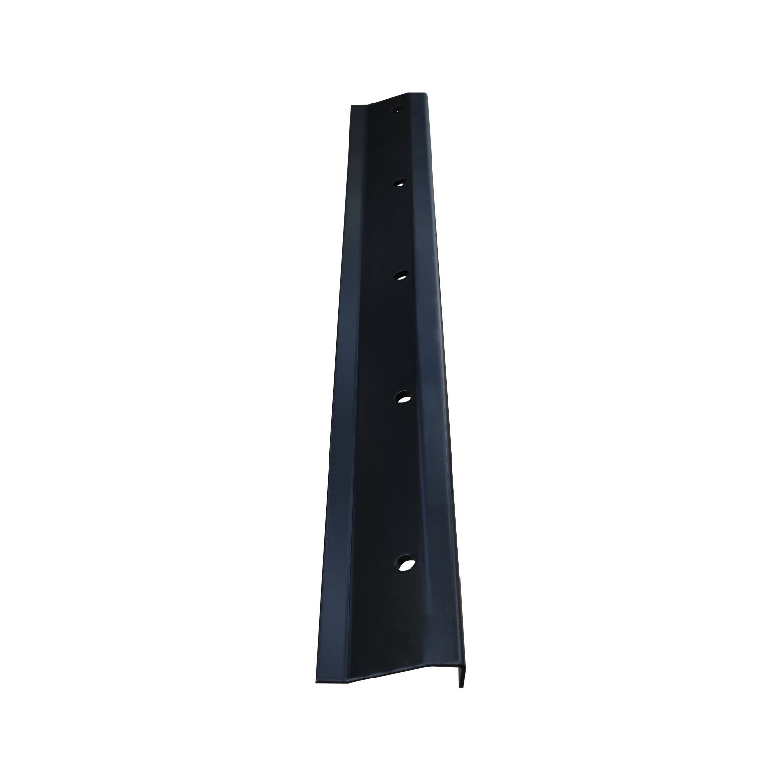 TITAN 1800 TOP CLAMP (5HOLE) POSITION 2