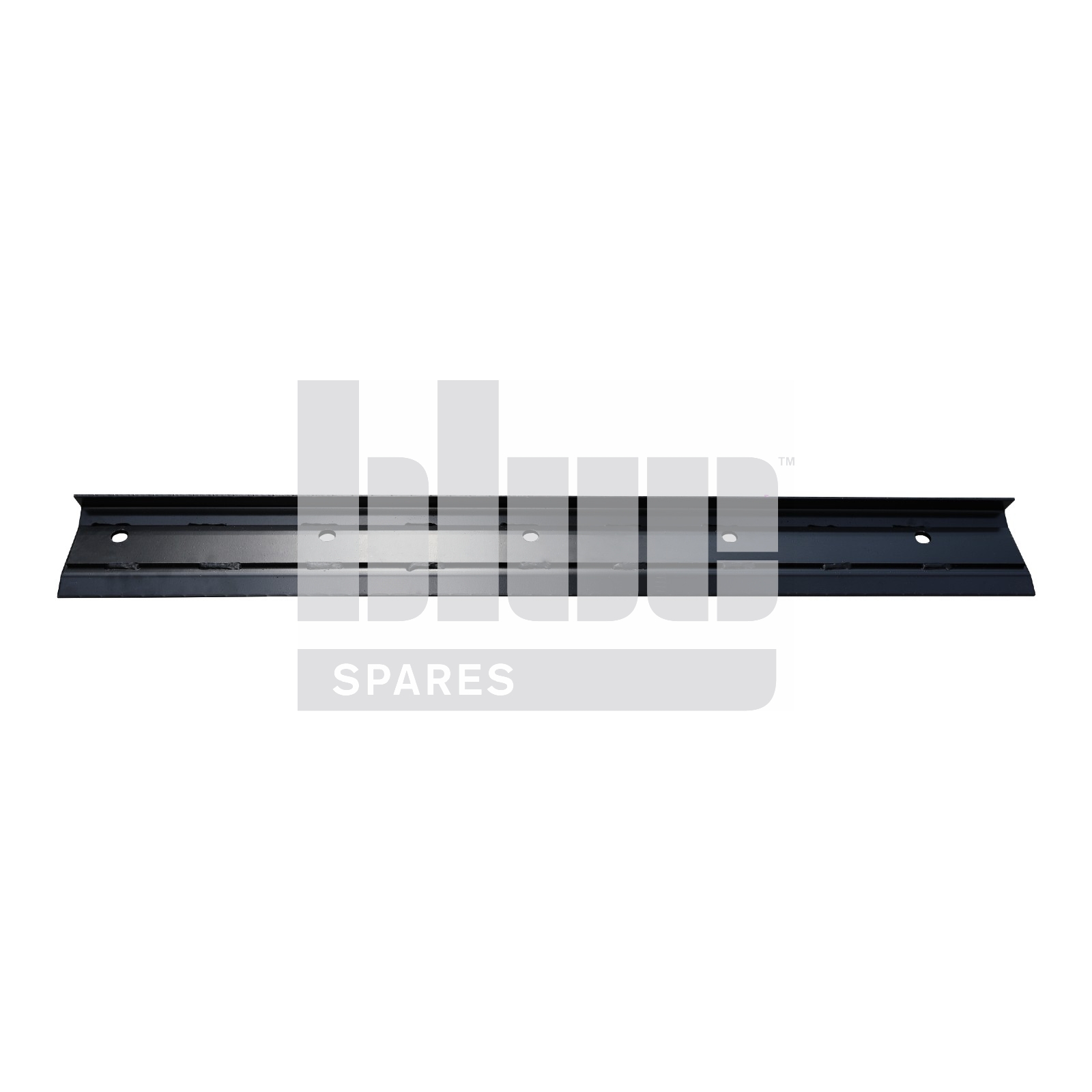TITAN 1800 TOP DECK CLAMP (5 HOLE) POSITION 4