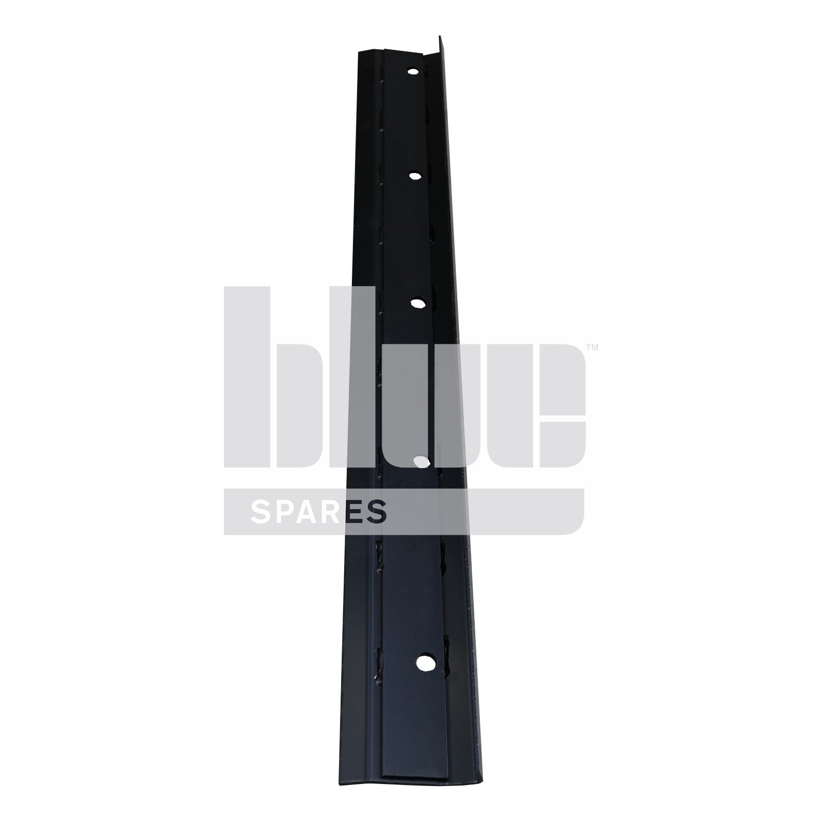 TITAN 1800 TOP DECK CLAMP (5 HOLE) POSITION 4