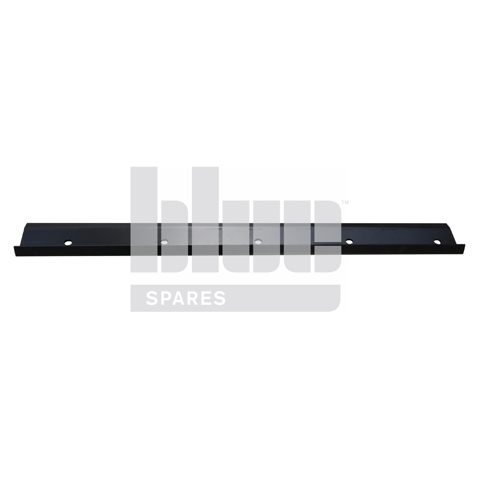 TITAN 1800 TOP DECK CLAMP (5 HOLE) POSITION 4