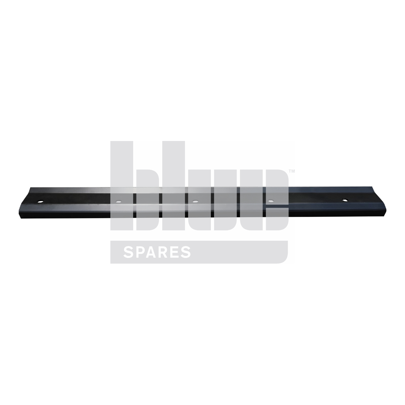 TITAN 1800 TOP DECK CLAMP (5 HOLE) POSITION 4