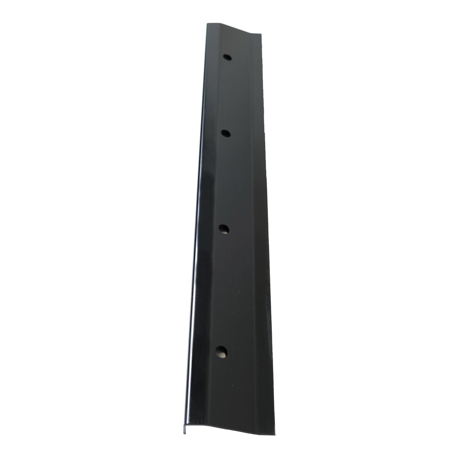 TITAN 1800 TOP DECK CLAMP (4 HOLE) MID SECTION