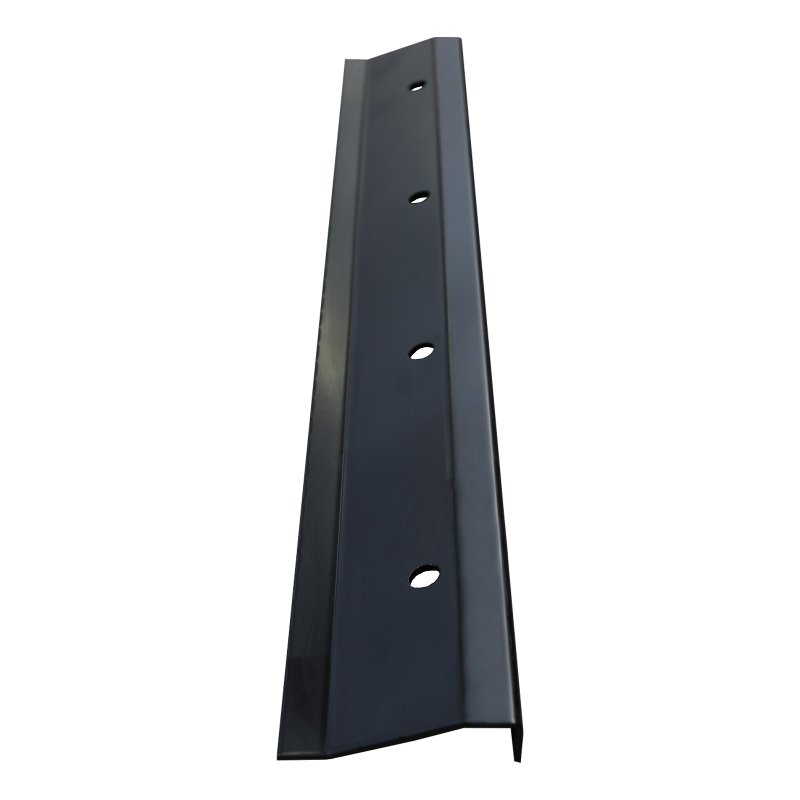 TITAN 1800 TOP DECK CLAMP (4 HOLE) MID SECTION