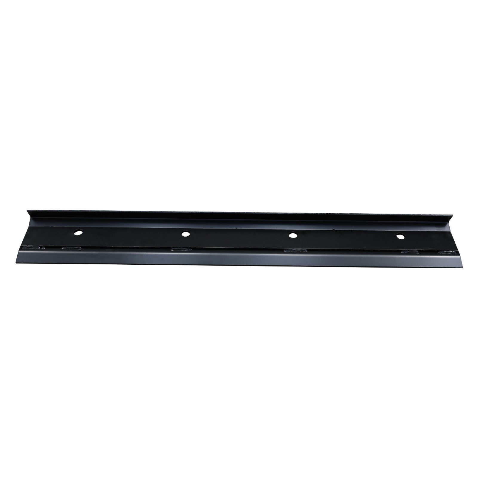TITAN 1800 TOP DECK CLAMP (4 HOLE) MID SECTION