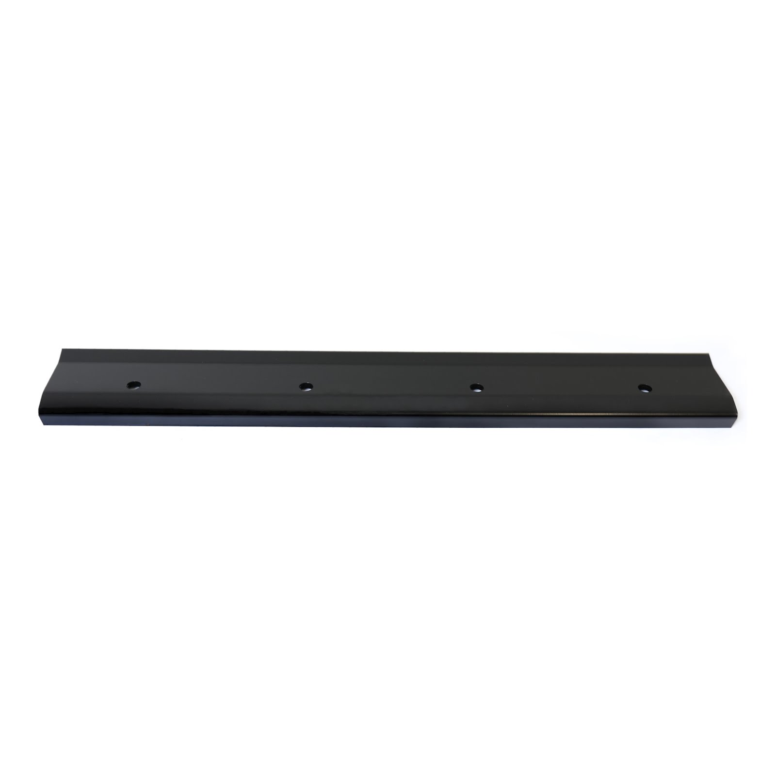 TITAN 1800 TOP DECK CLAMP (4 HOLE) MID SECTION