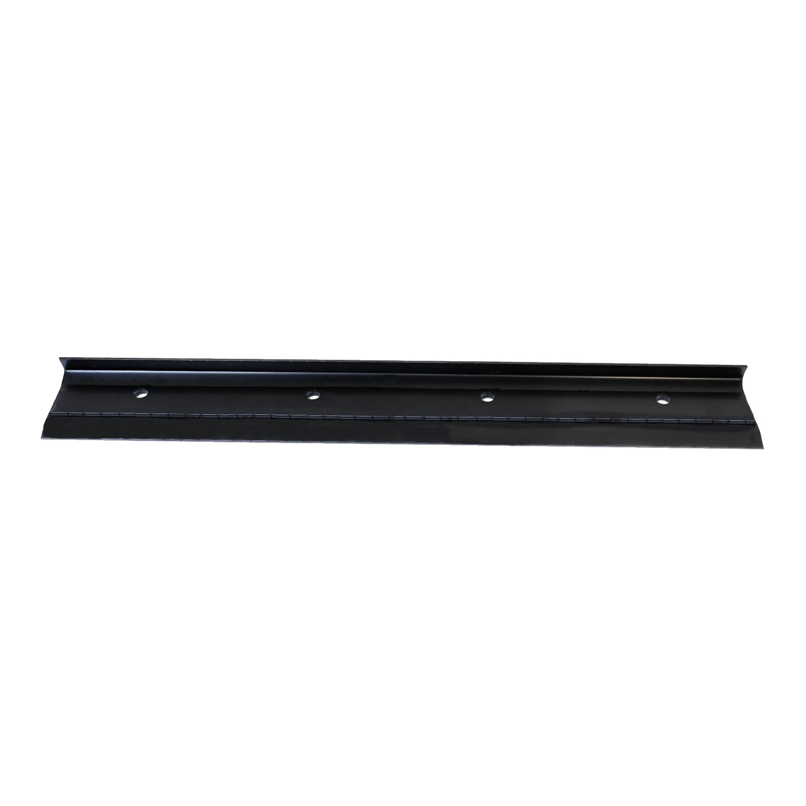 TITAN 1800 TOP DECK CLAMP (4 HOLE) MID SECTION
