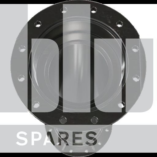 TITAN 1800 PIPE UNIT (NEW TYPE)