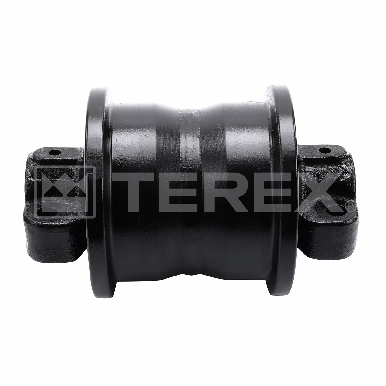 FEED ROLLERS 1800 WARRIOR