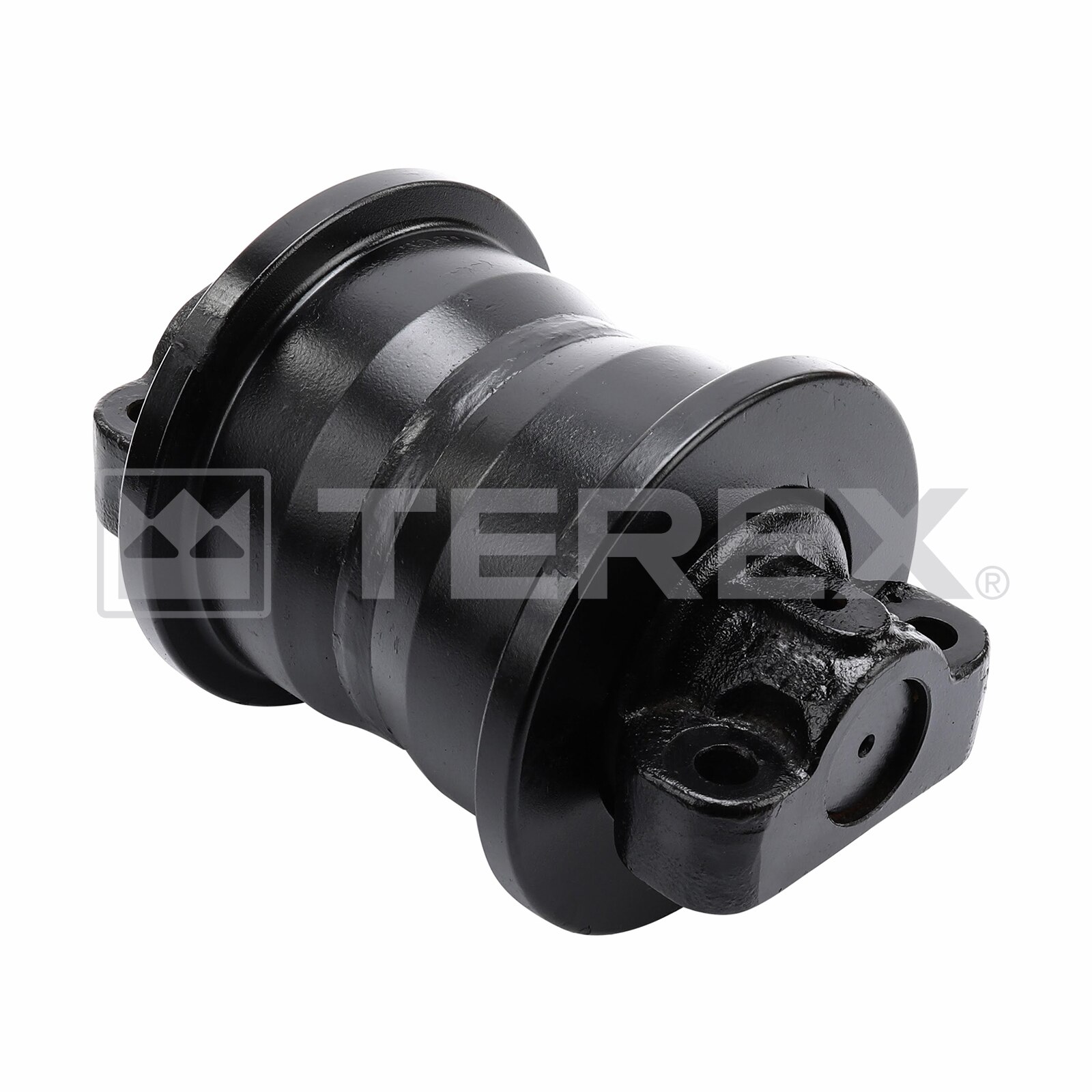 FEED ROLLERS 1800 WARRIOR