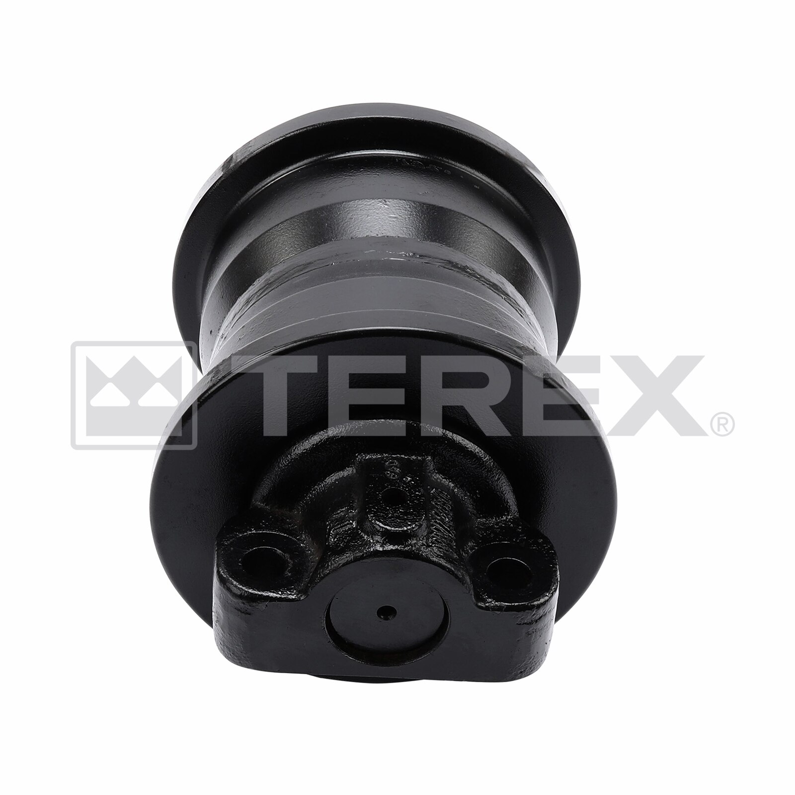 FEED ROLLERS 1800 WARRIOR