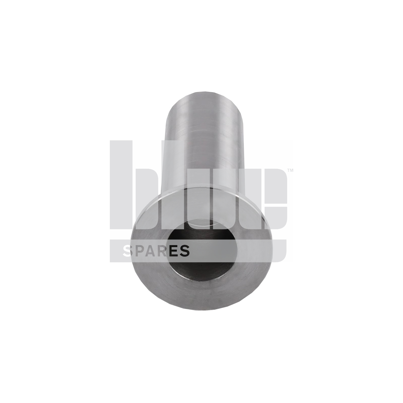 APRON FEEDER ADJUSTER BUSH