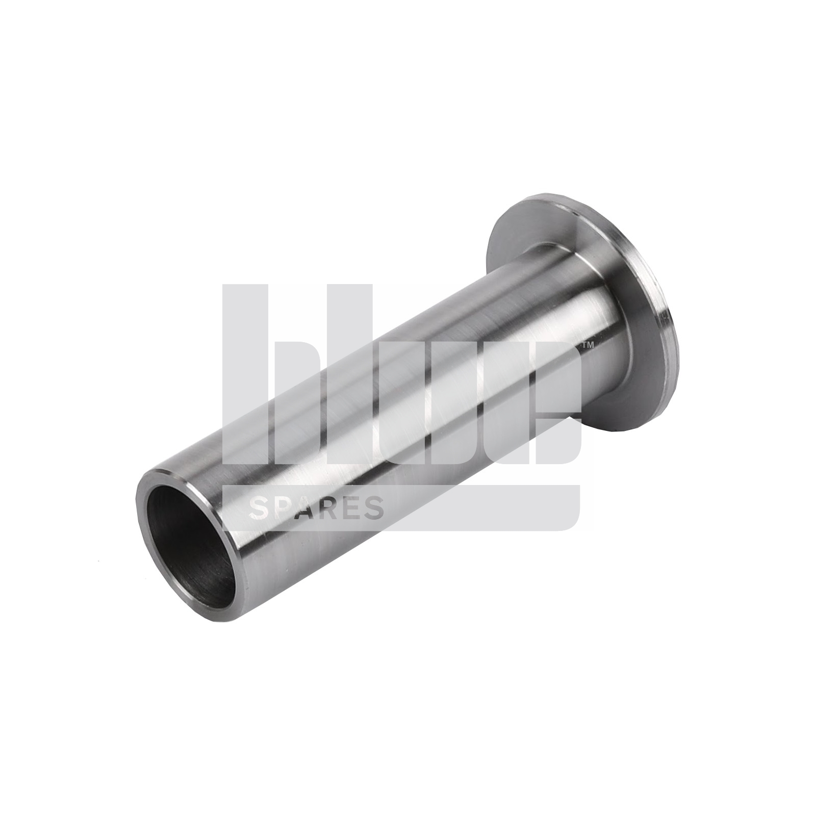 APRON FEEDER ADJUSTER BUSH