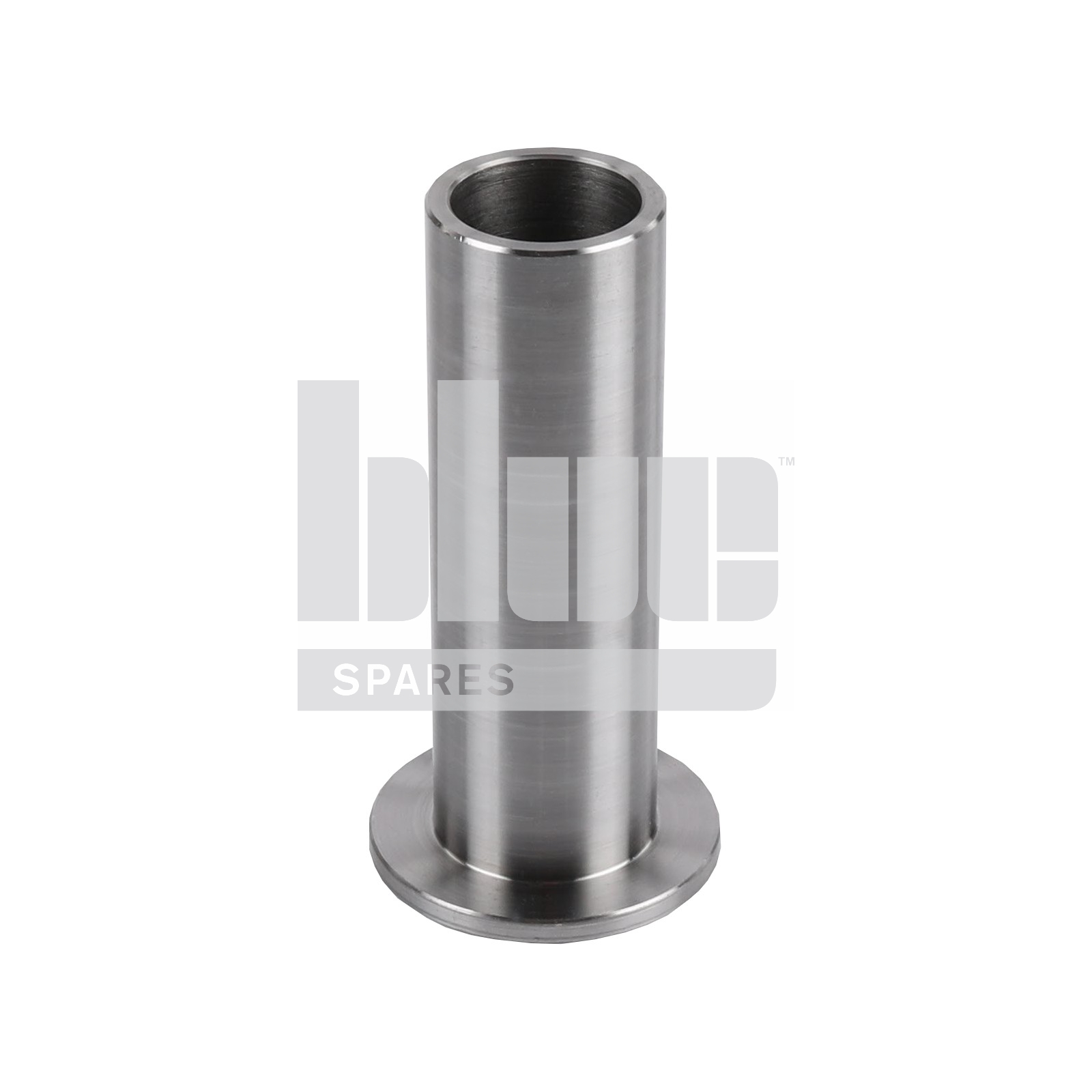 APRON FEEDER ADJUSTER BUSH